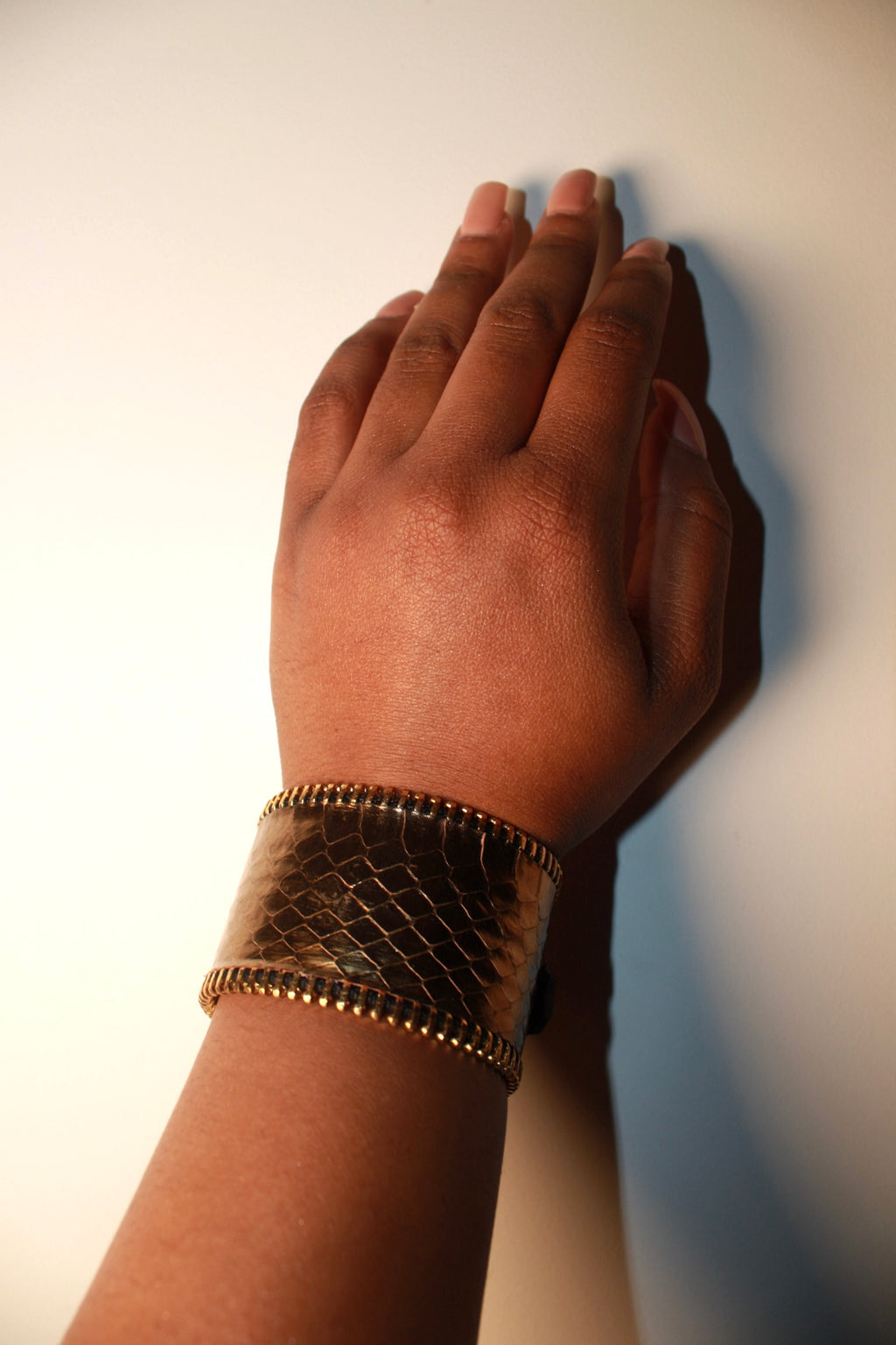 Exclusive Chic Bracelets #2