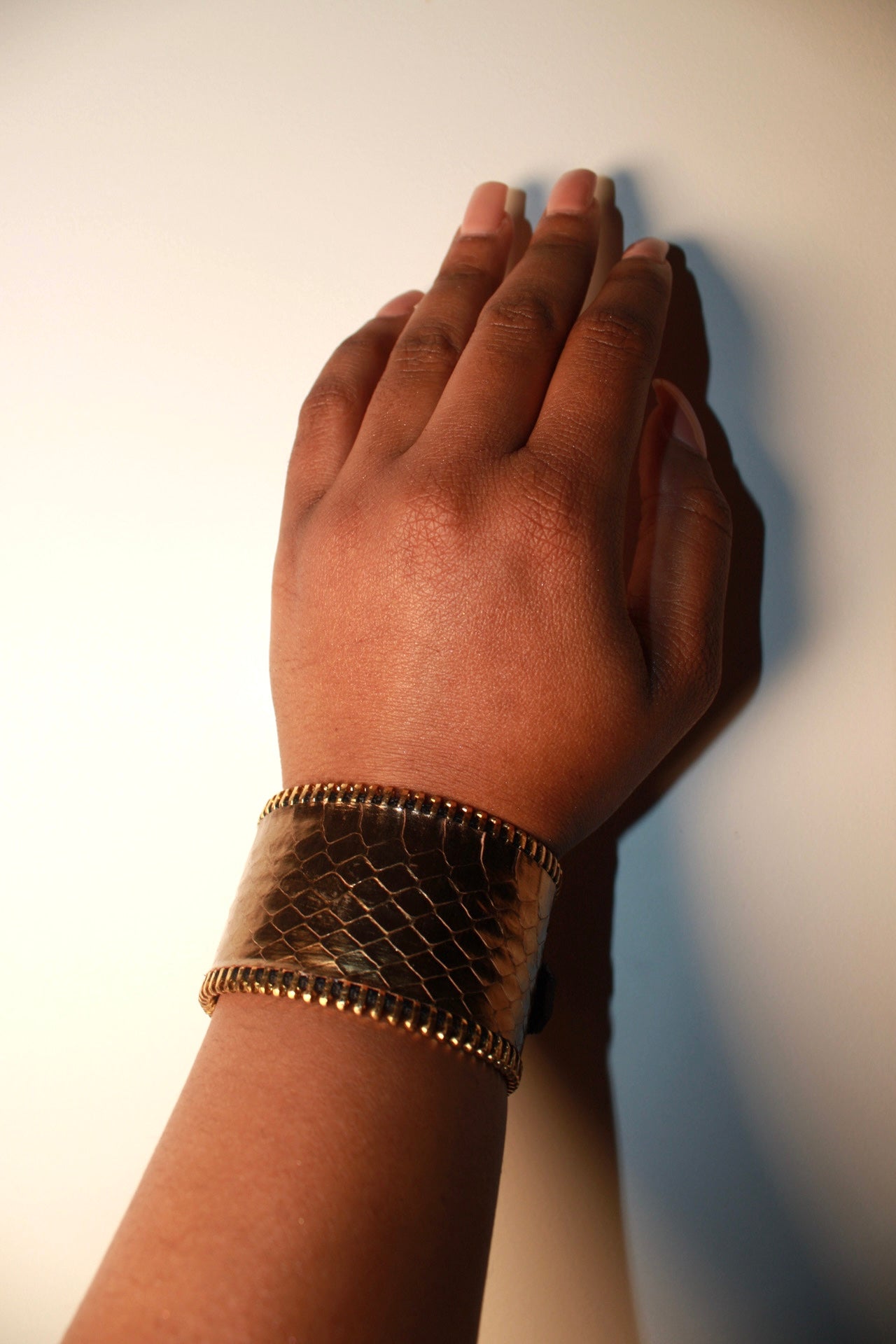 Exclusive Chic Bracelets #2