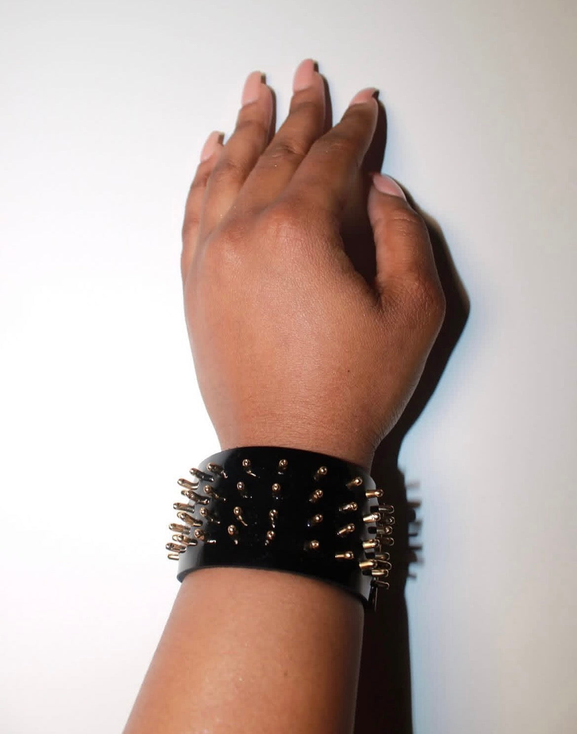 Exclusive Chic Bracelets
