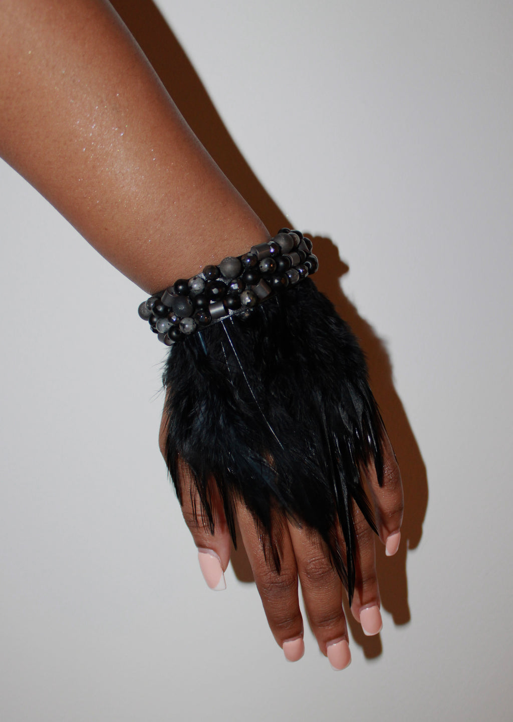 EXCLUSIVE Chic Bracelets