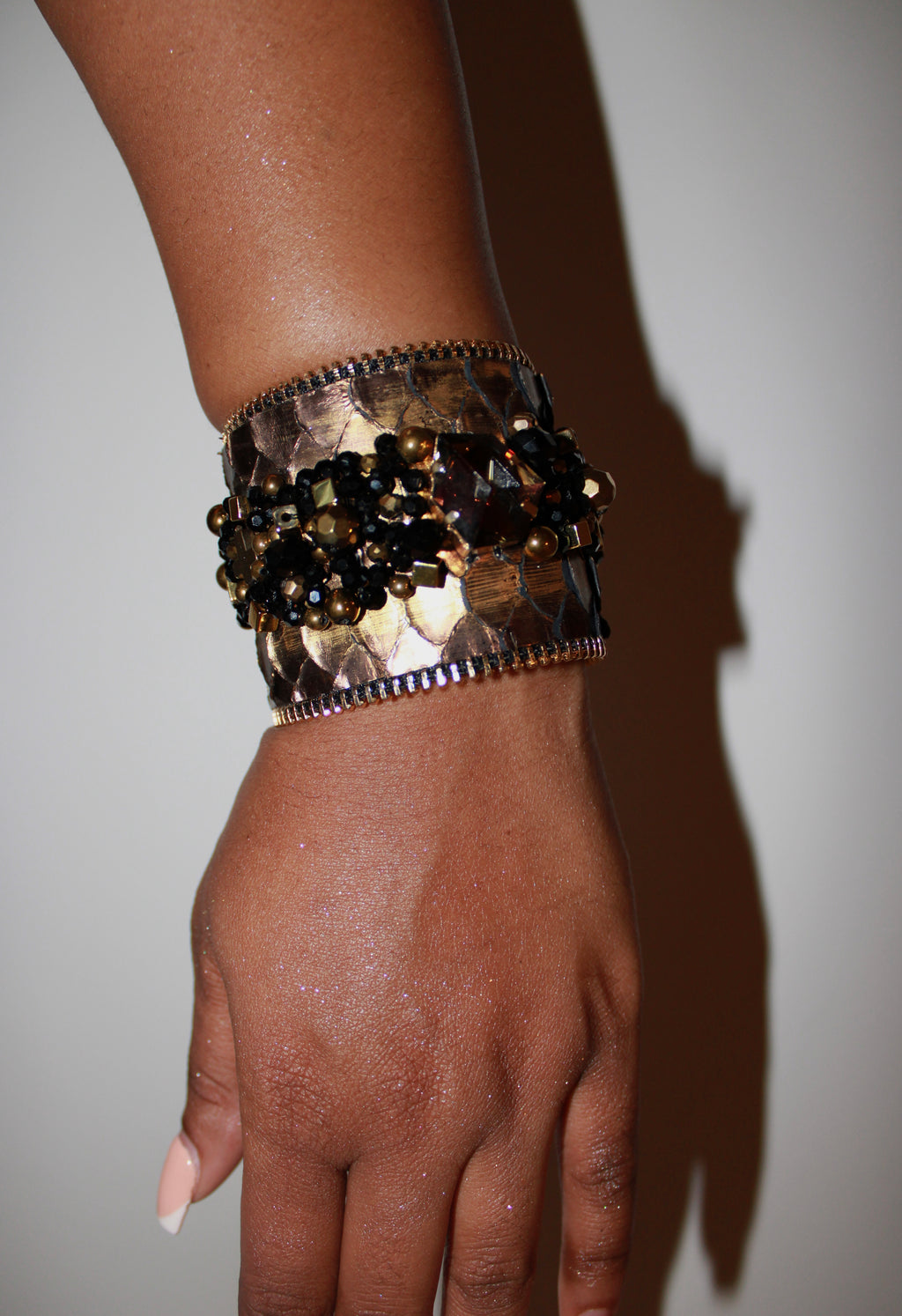 EXCLUSIVE Chic Bracelets