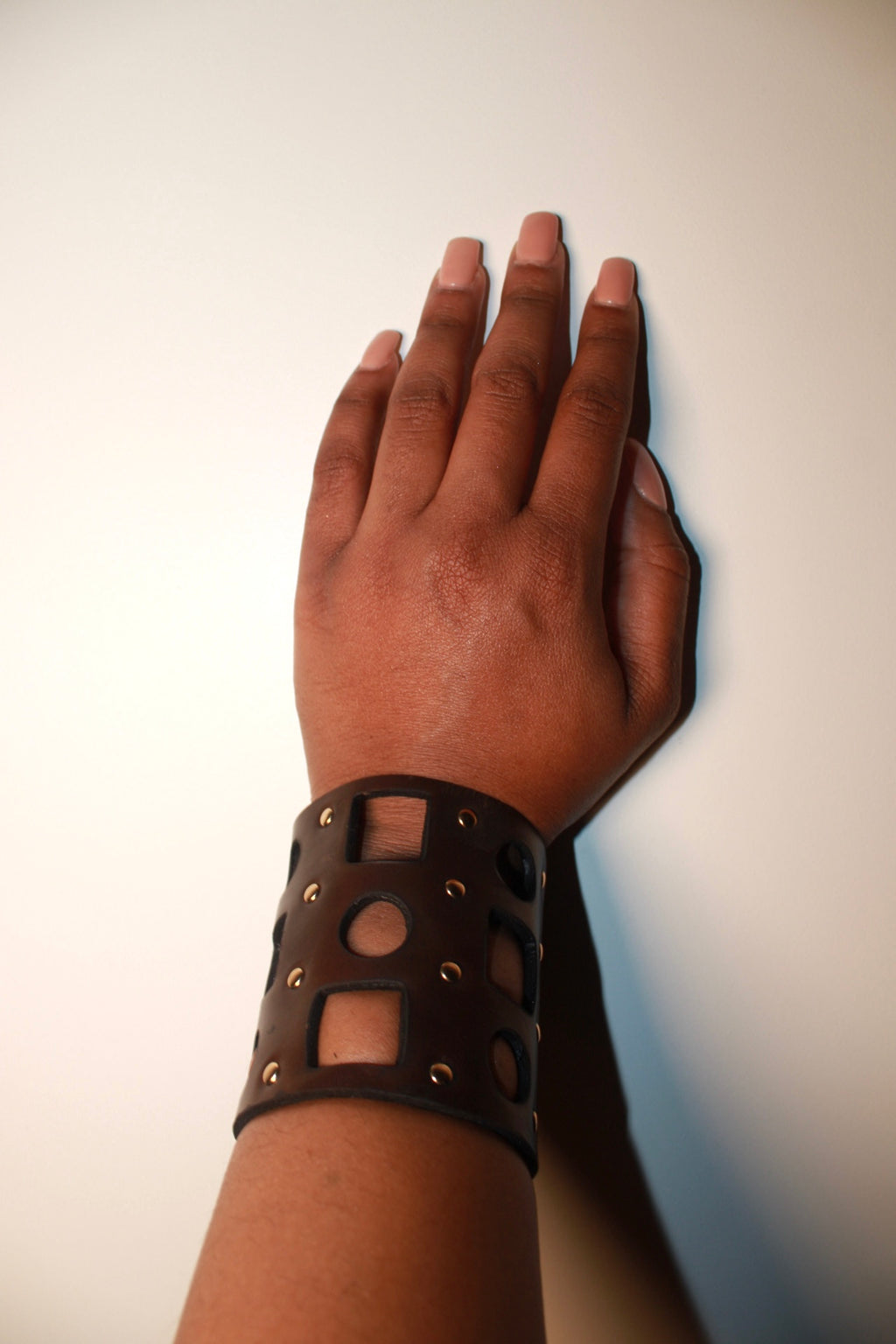 Exclusive Chic Bracelets #2