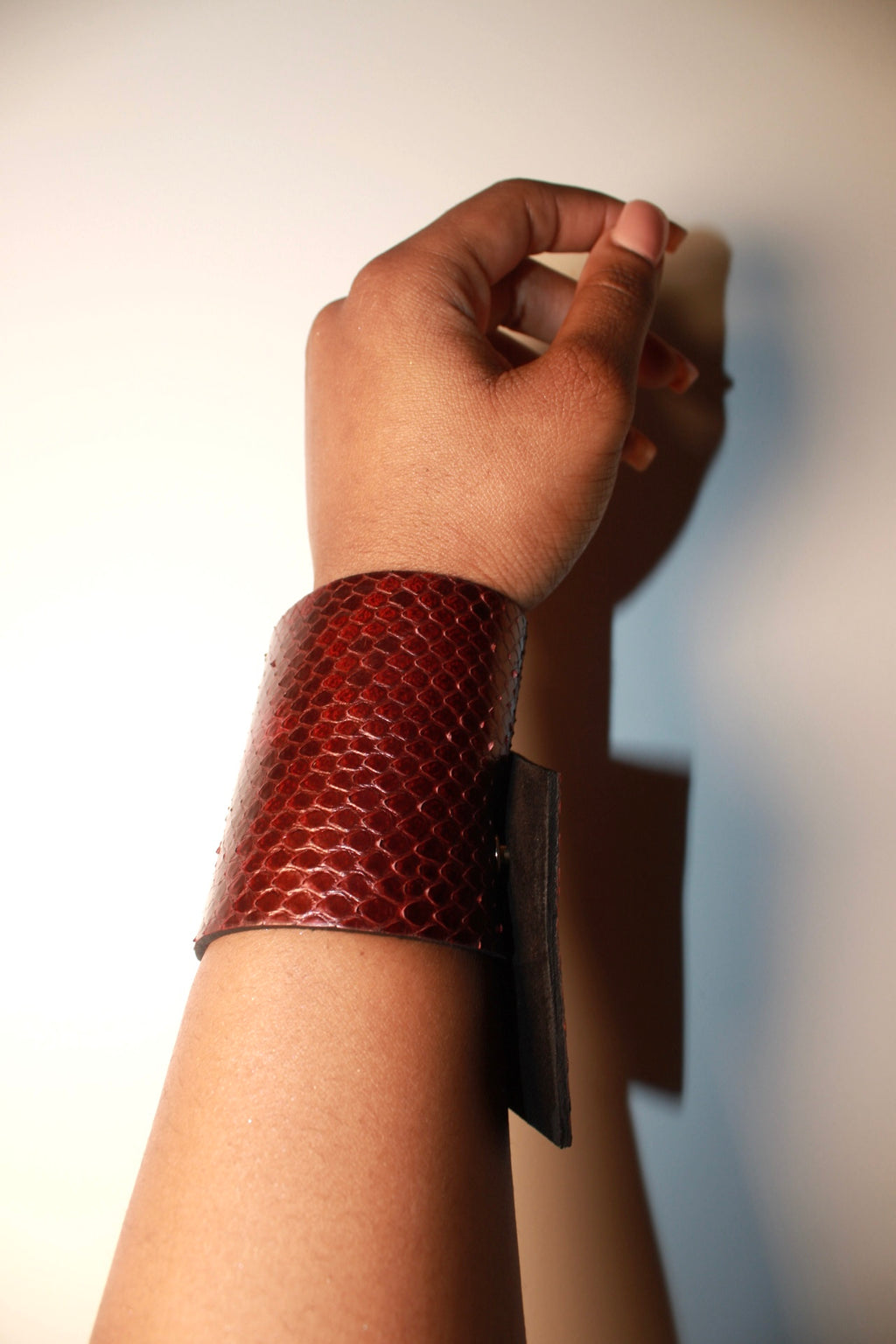 Exclusive Chic Bracelets #2