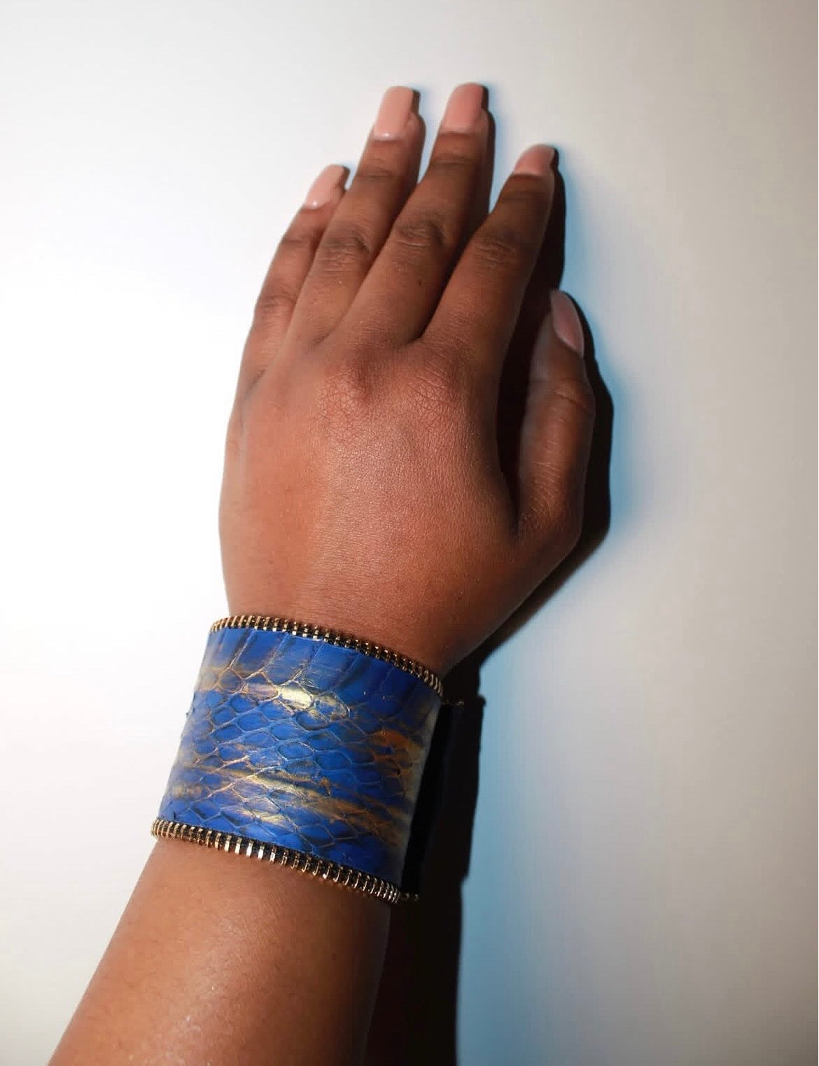 Exclusive Chic Bracelets