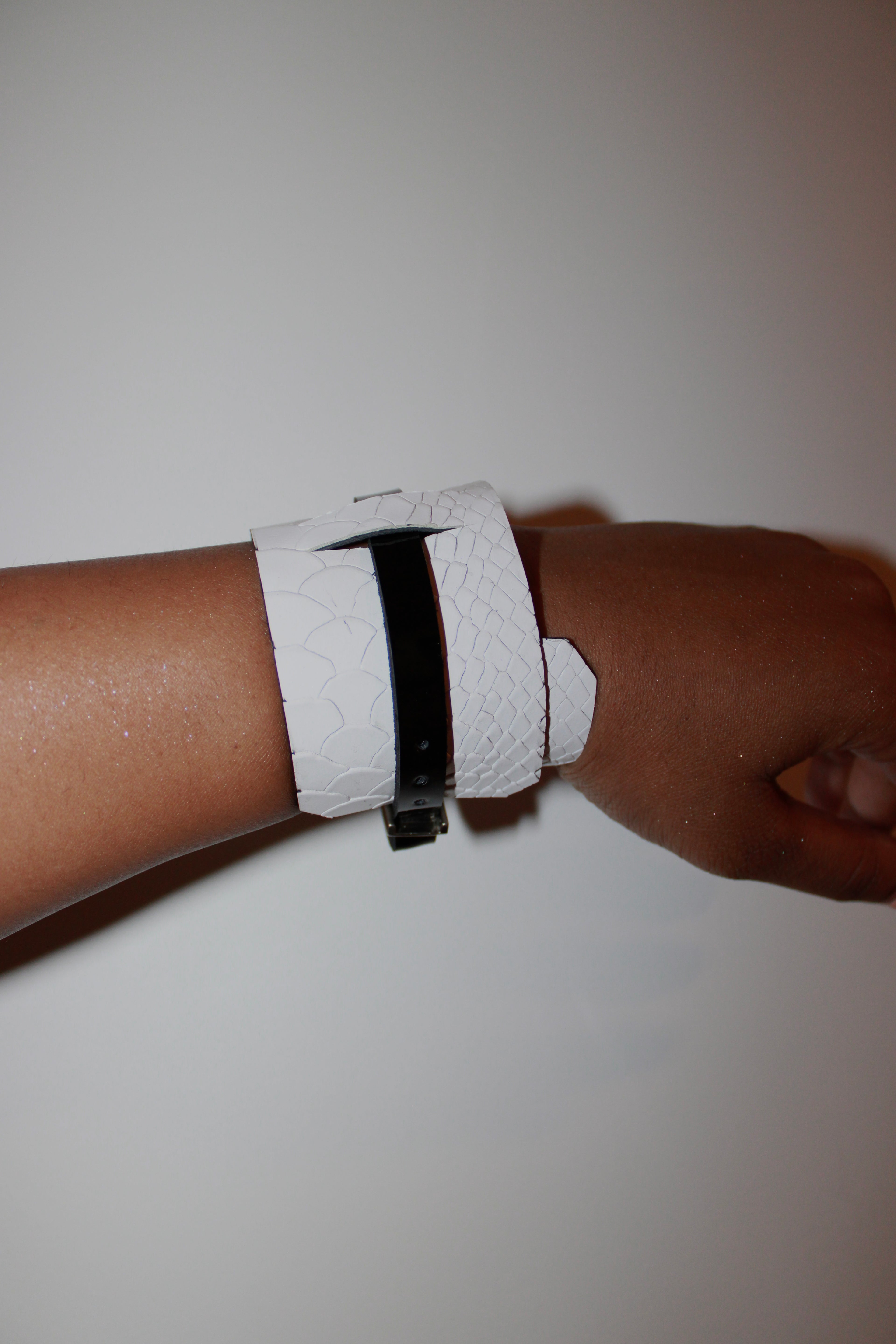 EXCLUSIVE Chic Bracelets