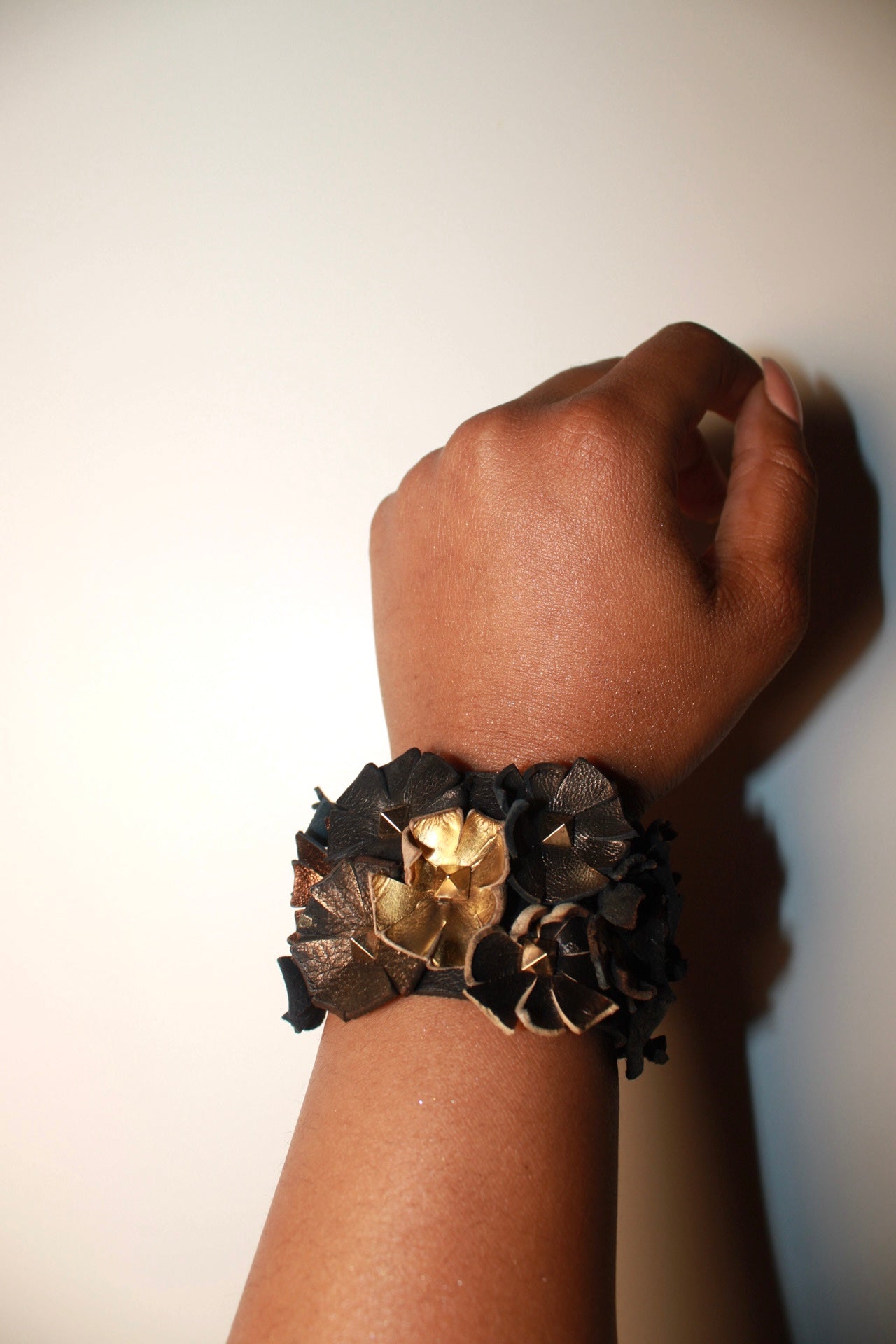 Exclusive Chic Bracelets #3