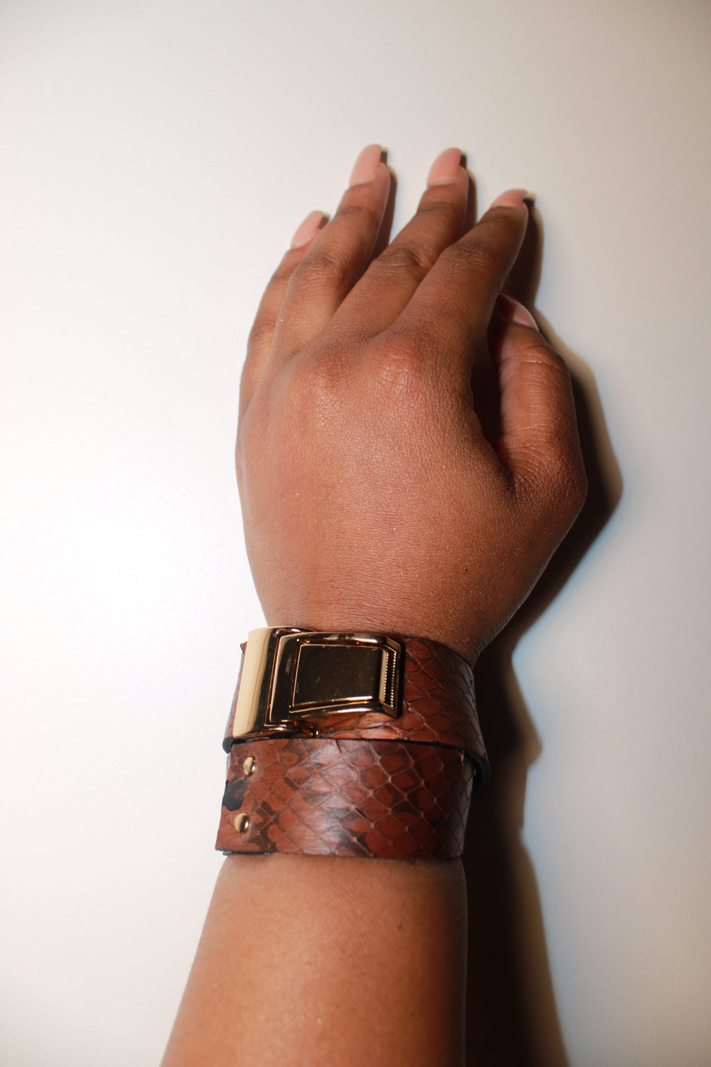 Exclusive Chic Bracelets #2