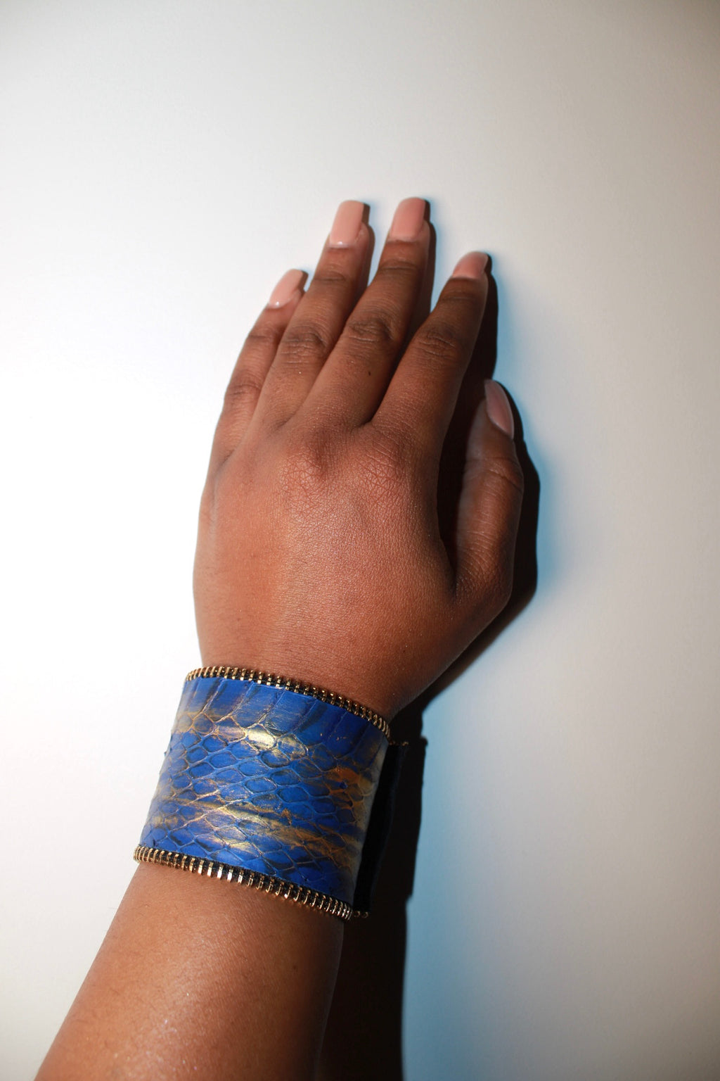 Exclusive Chic Bracelets #2