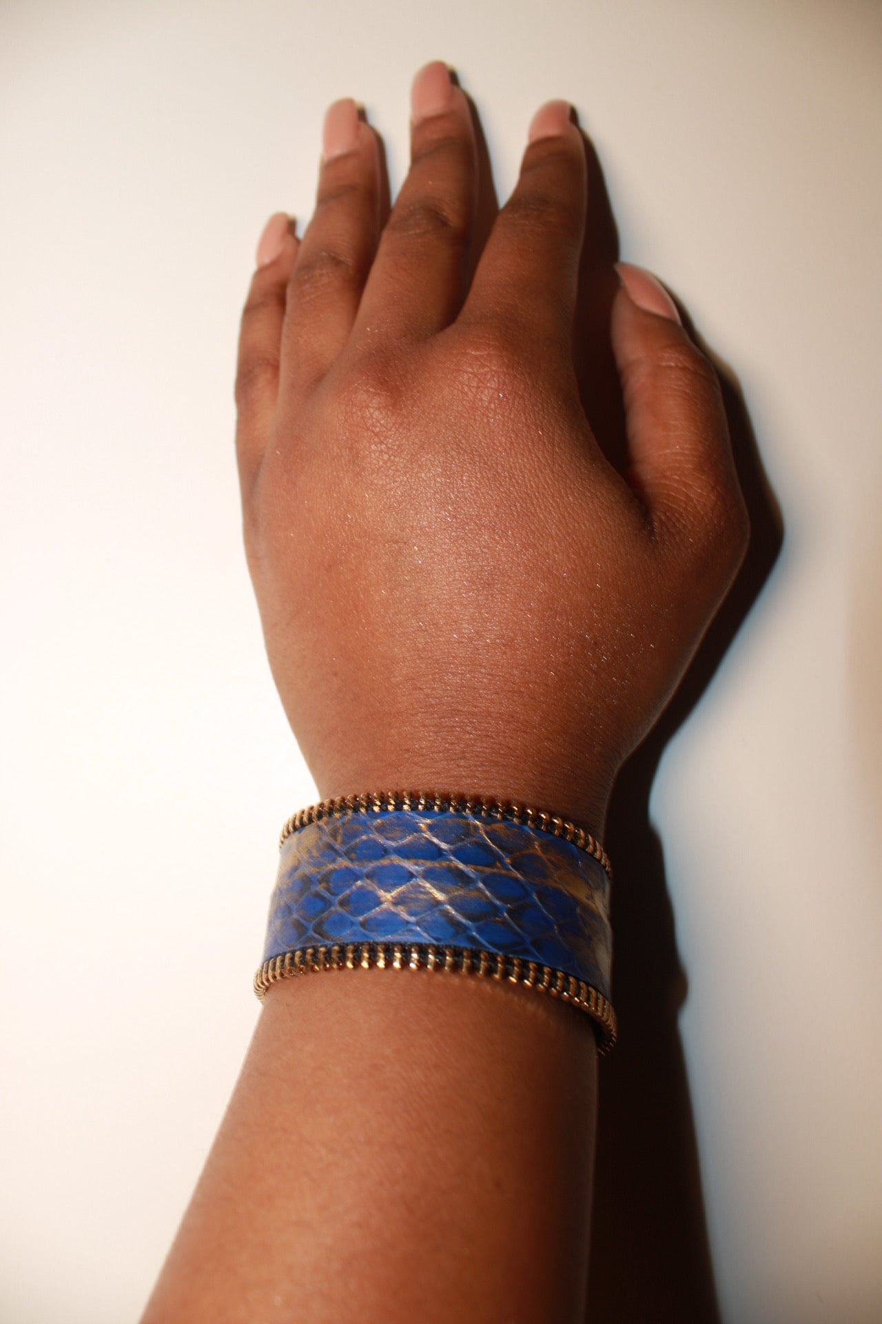 Exclusive Chic Bracelets #2