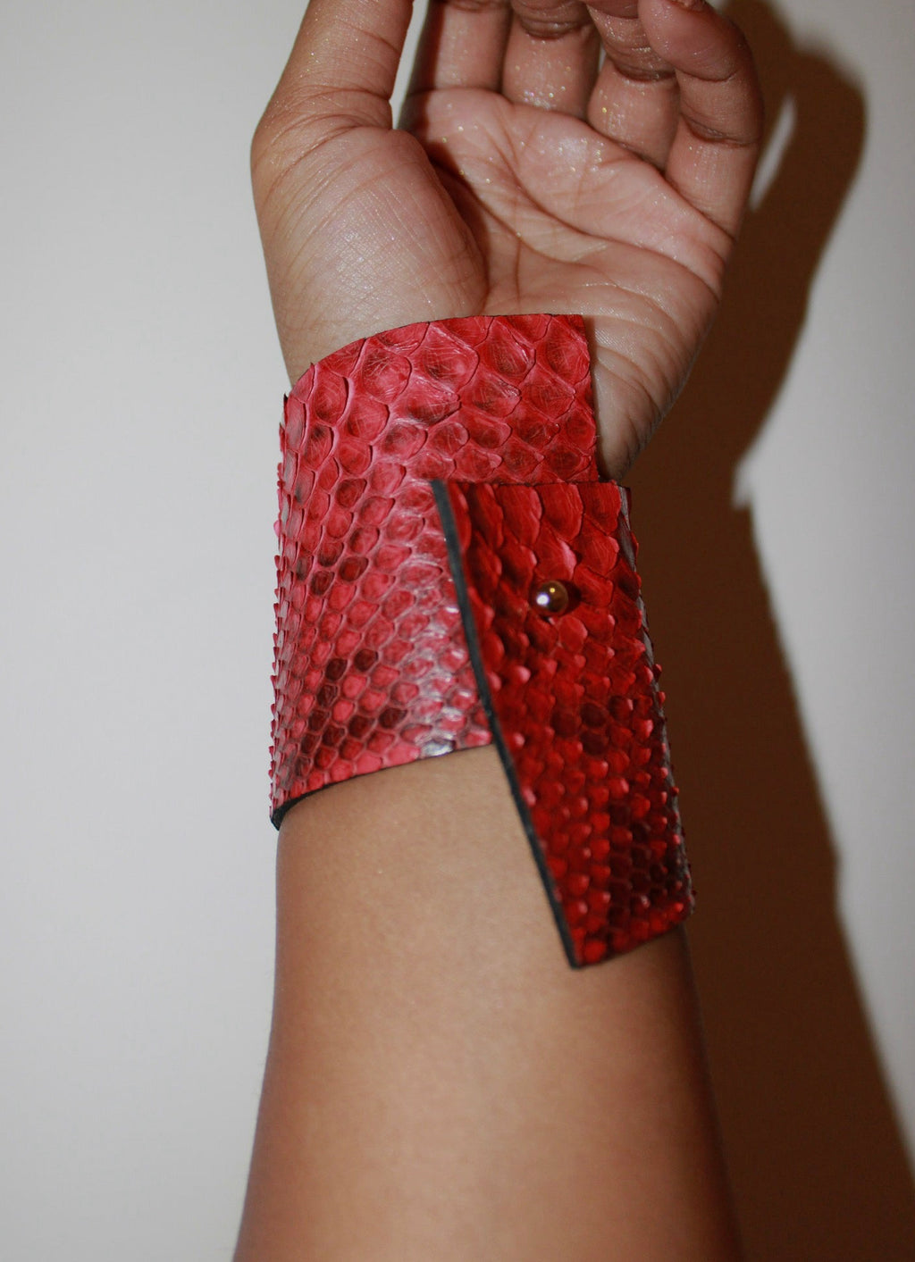 EXCLUSIVE Chic Bracelets