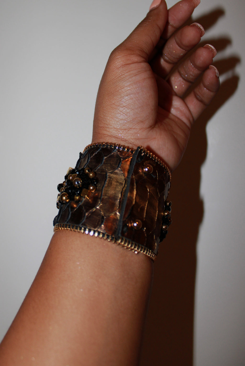 EXCLUSIVE Chic Bracelets