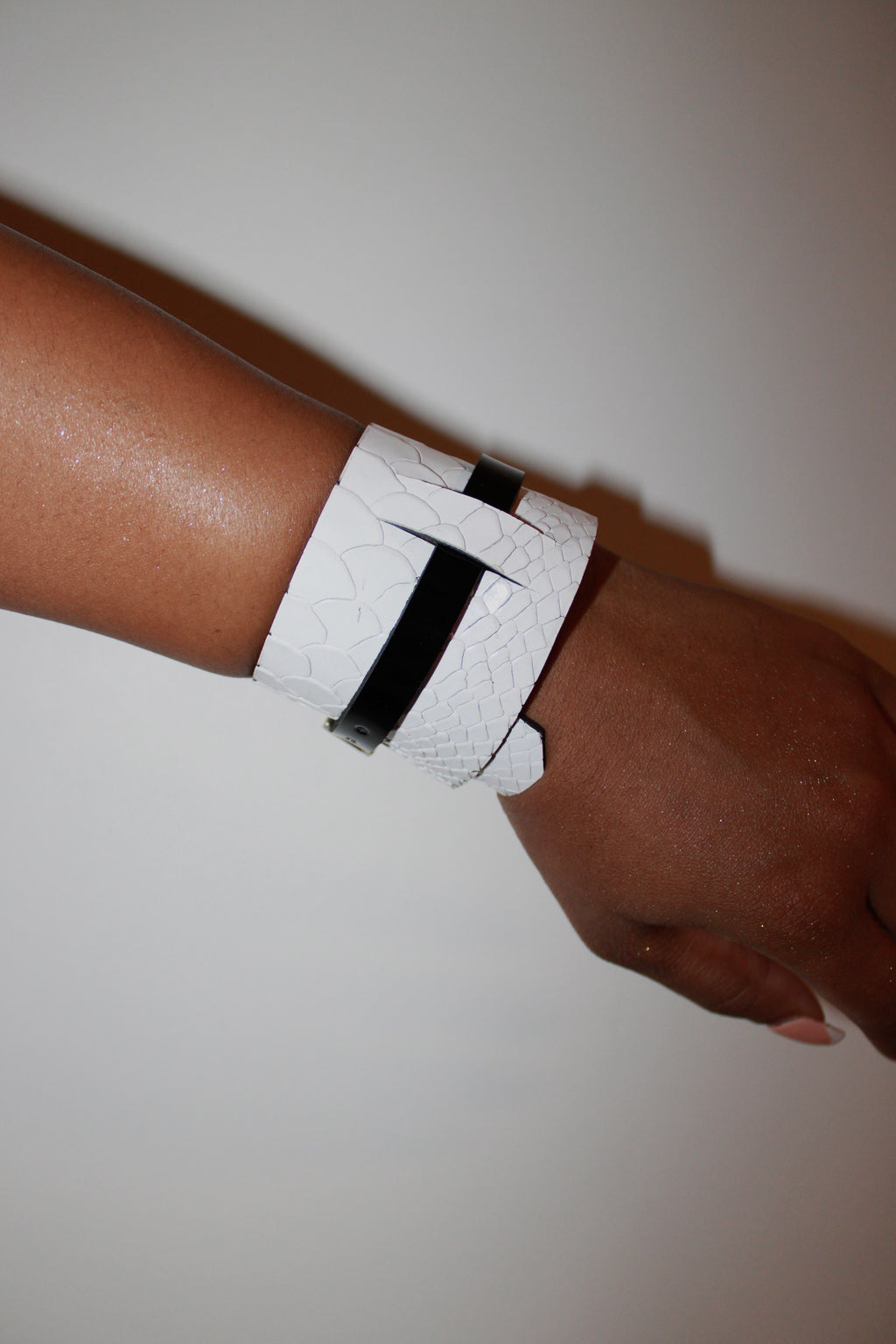 EXCLUSIVE Chic Bracelets