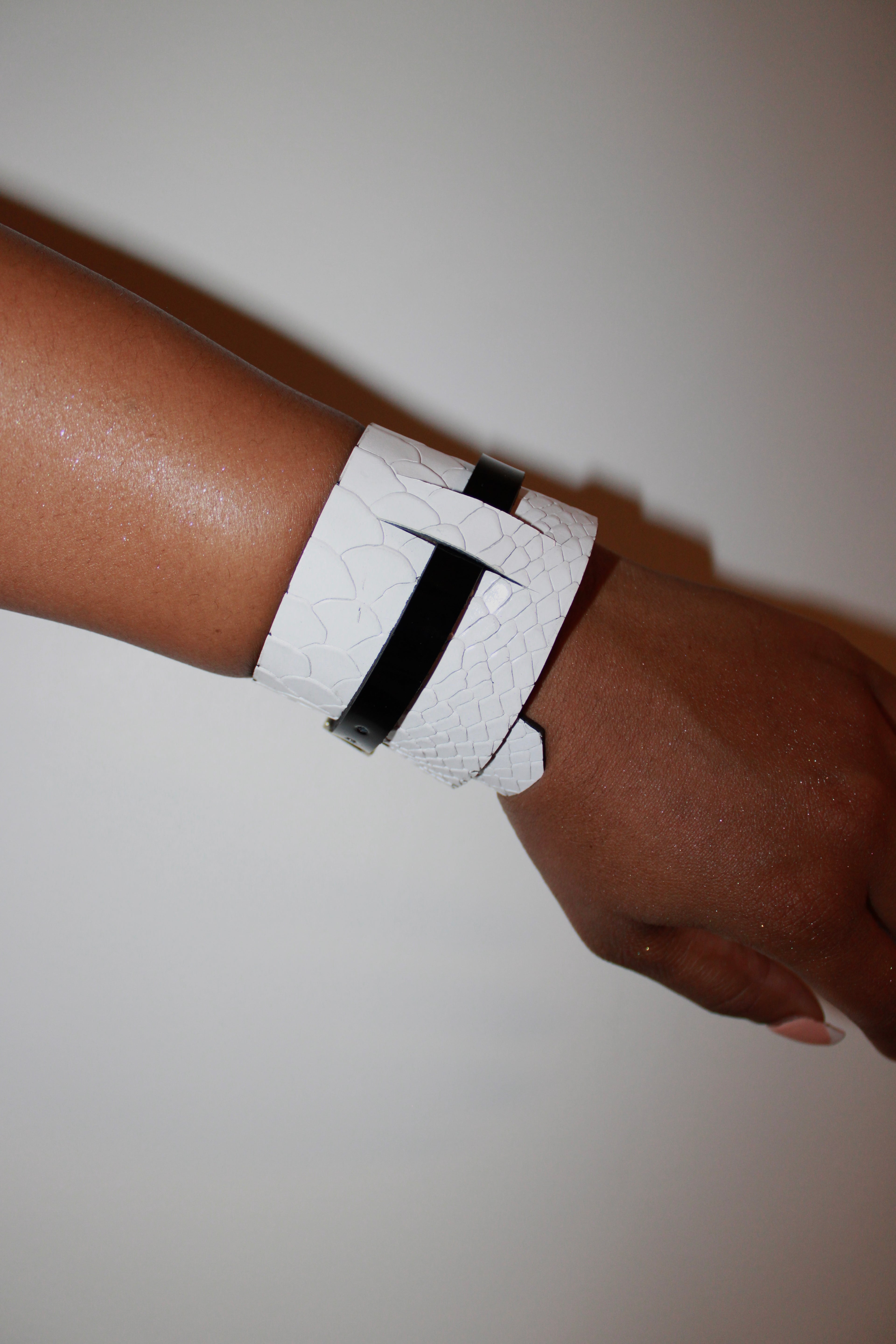 EXCLUSIVE Chic Bracelets