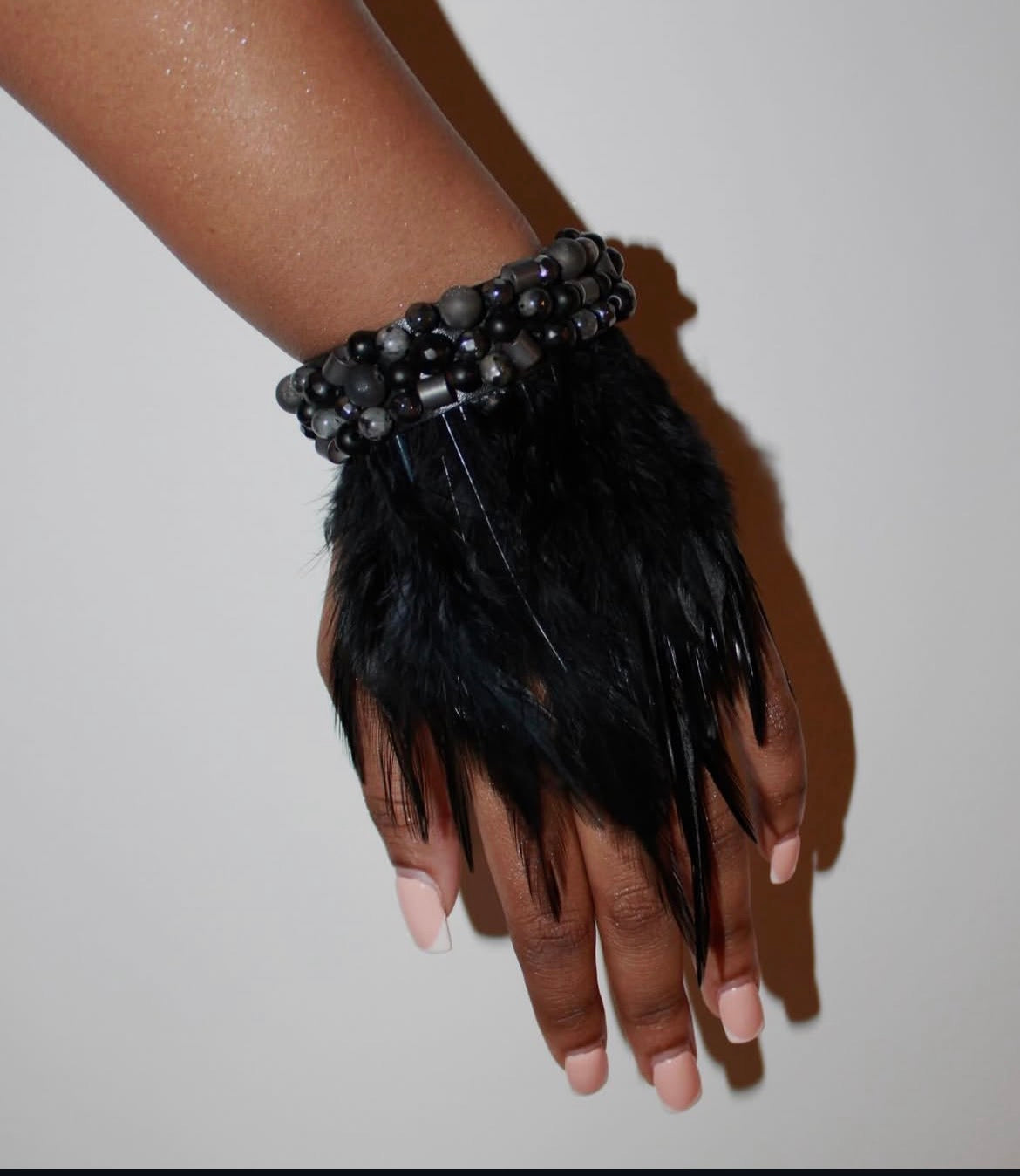 Exclusive Chic Bracelets