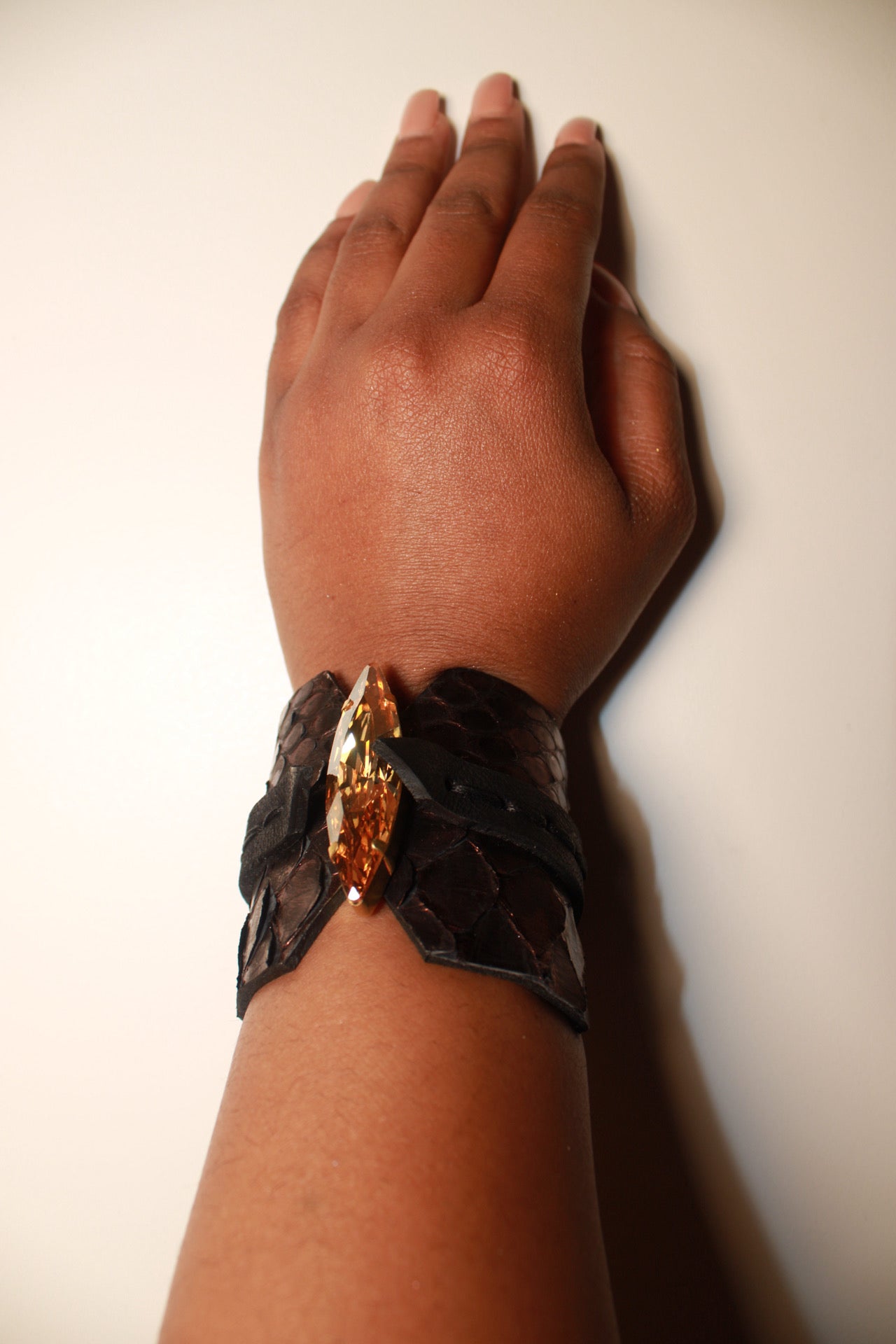 Exclusive Chic Bracelets #3