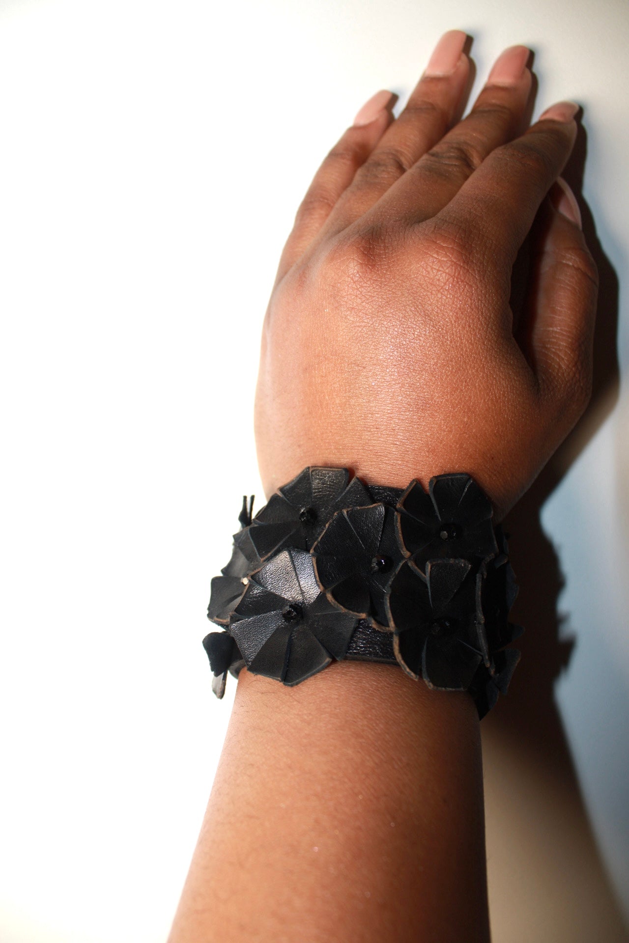 Exclusive Chic Bracelets #3