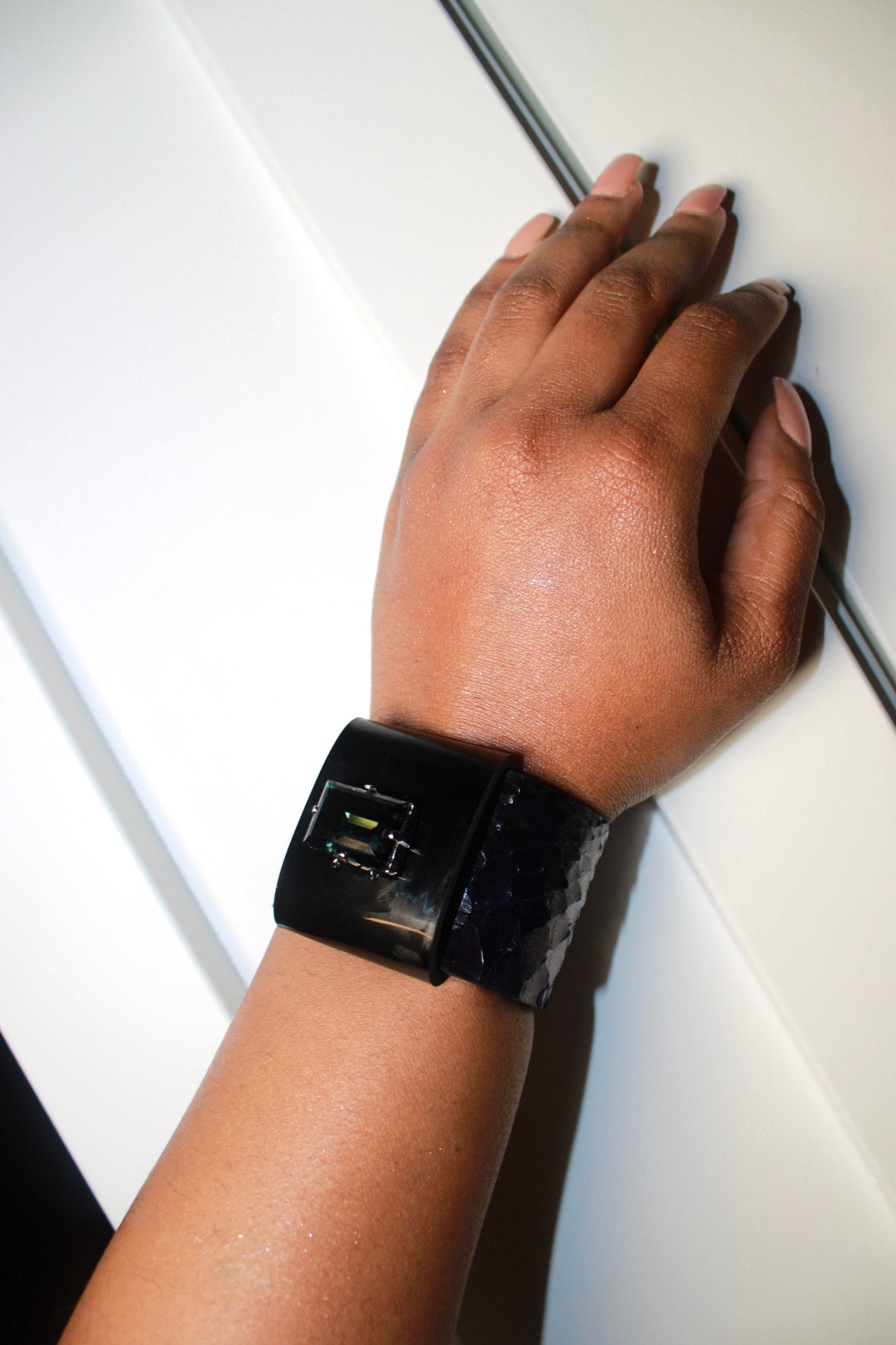 Exclusive Chic Bracelets #2