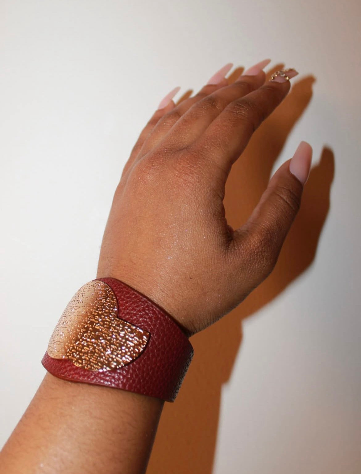 Exclusive Chic Bracelets