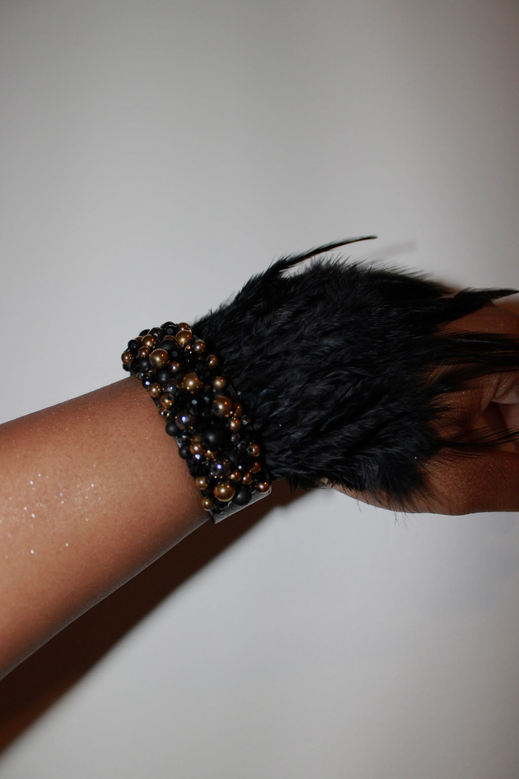 EXCLUSIVE Chic Bracelets