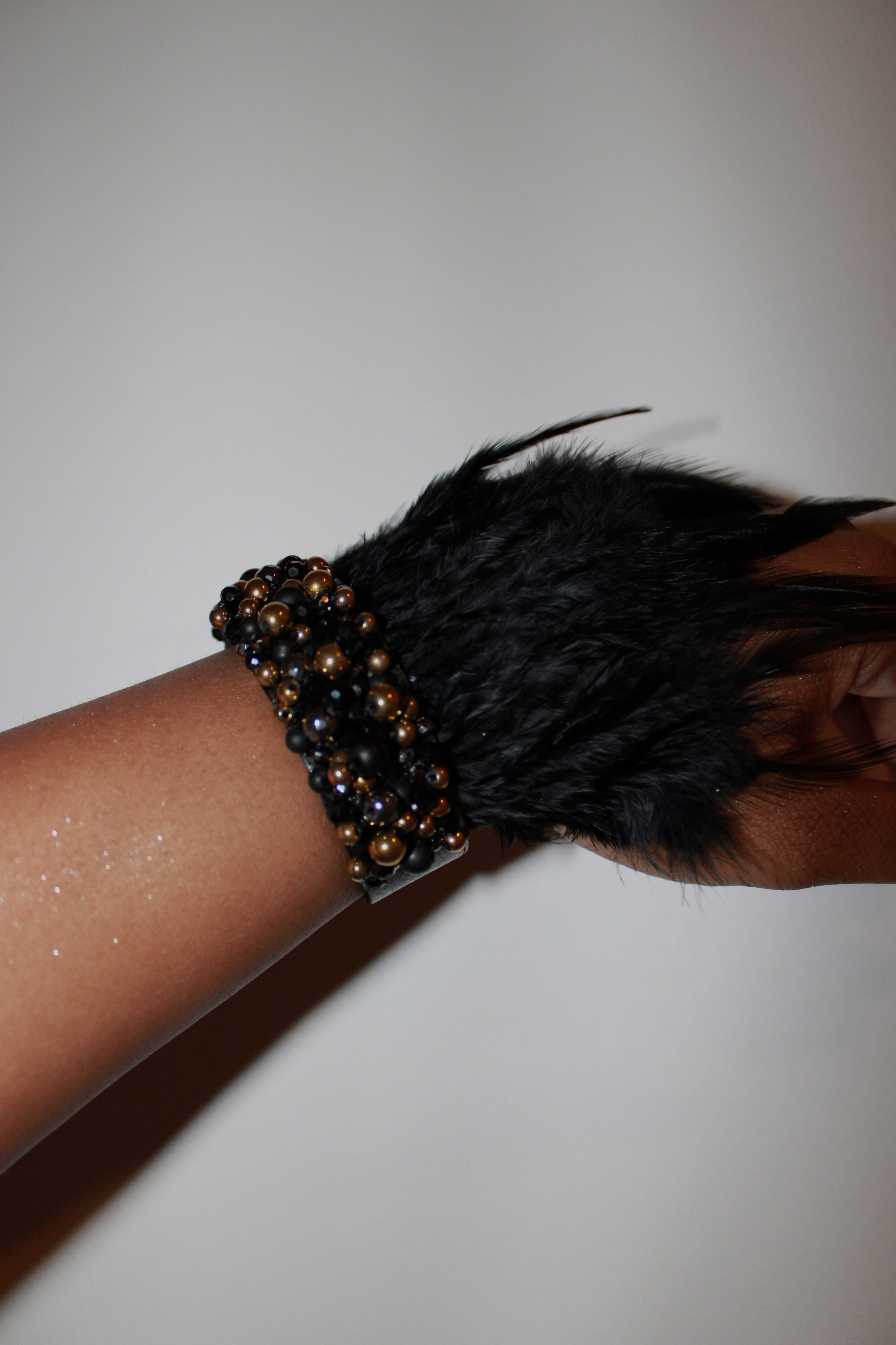 EXCLUSIVE Chic Bracelets