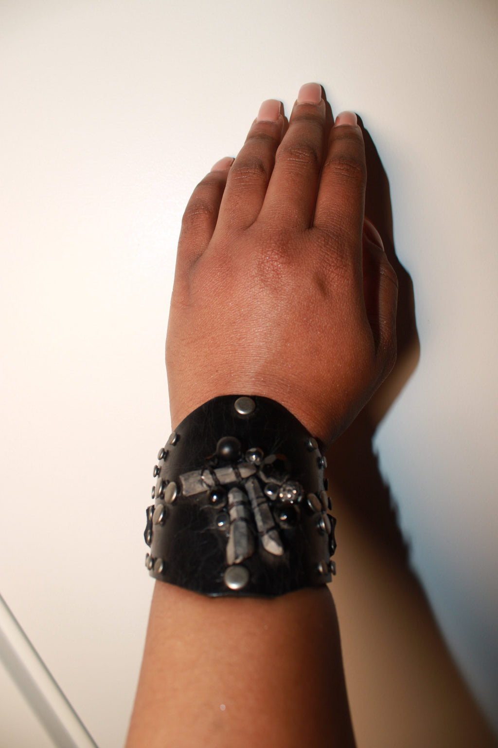 Exclusive Chic Bracelets #3