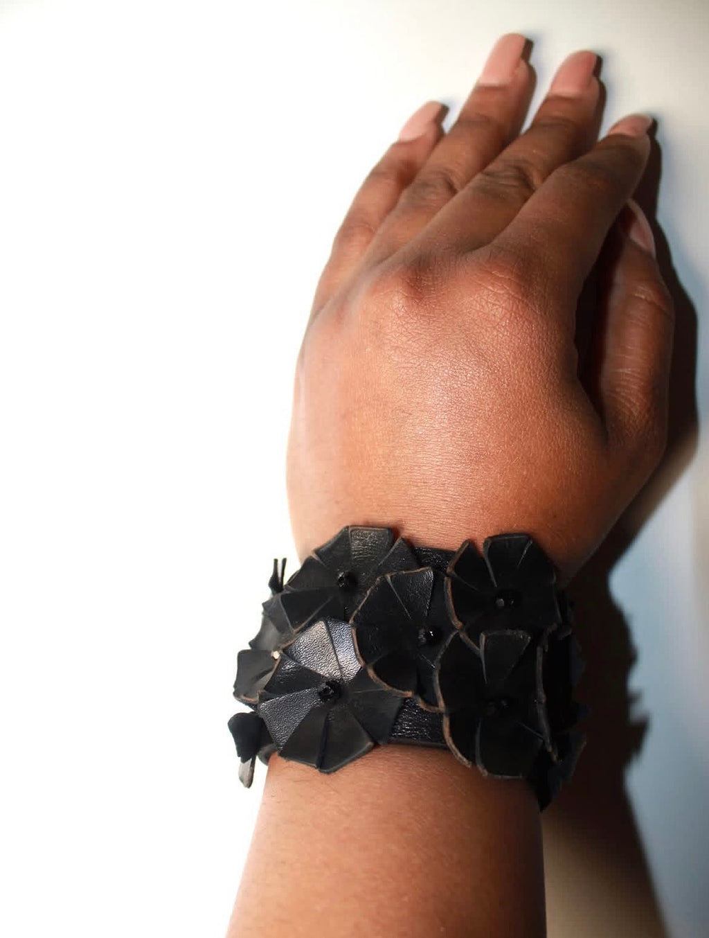 Exclusive Chic Bracelets