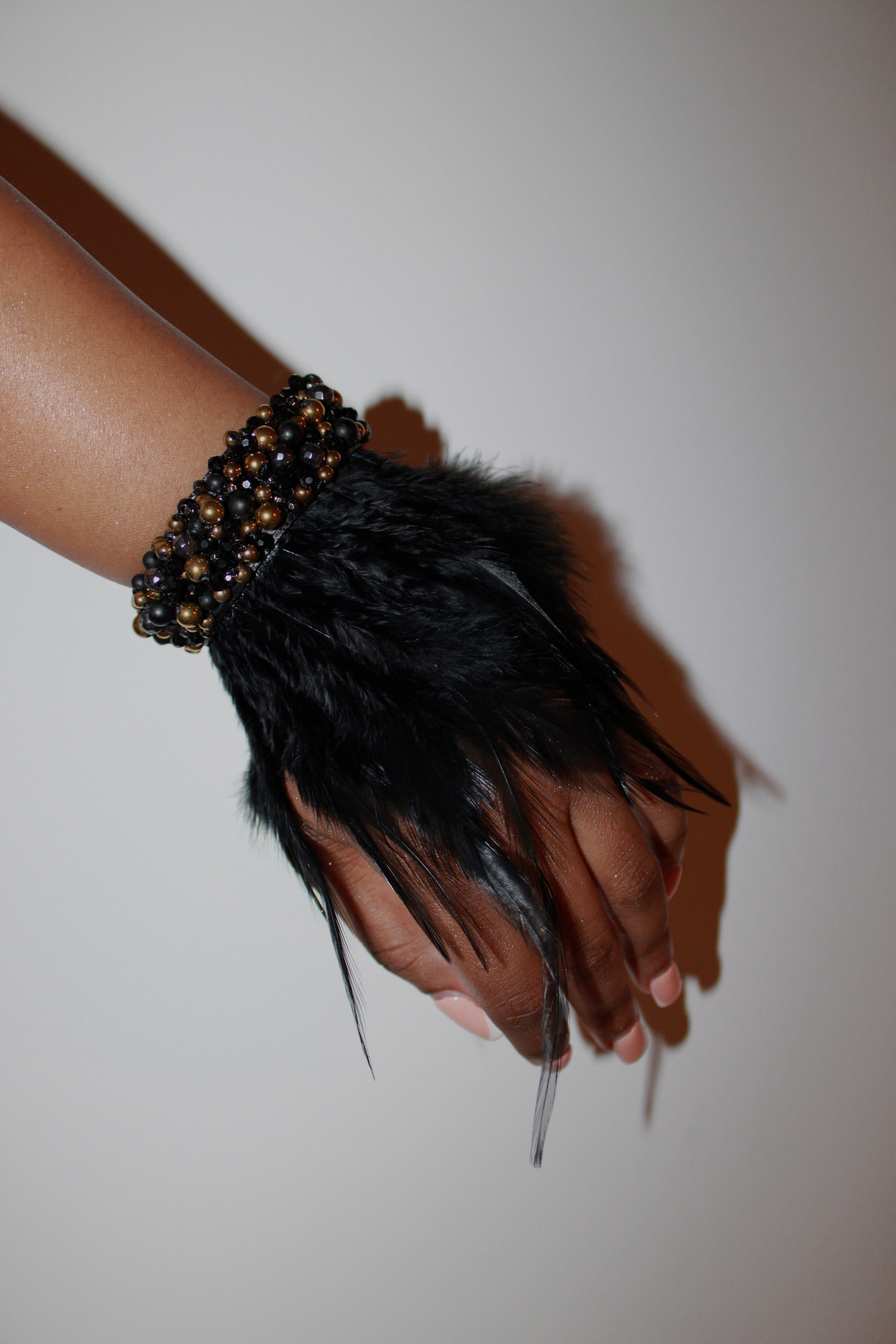 EXCLUSIVE Chic Bracelets