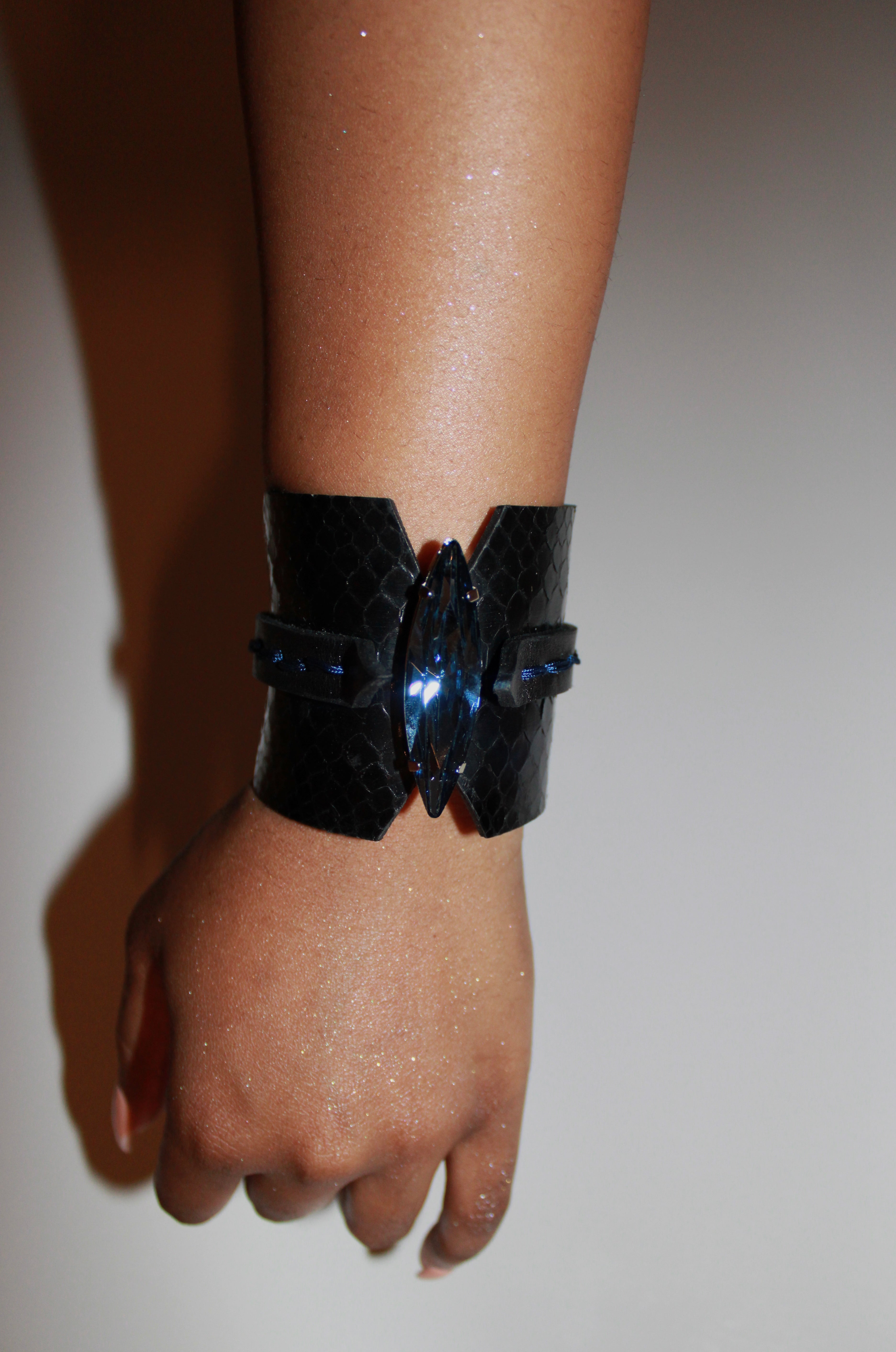 EXCLUSIVE Chic Bracelets