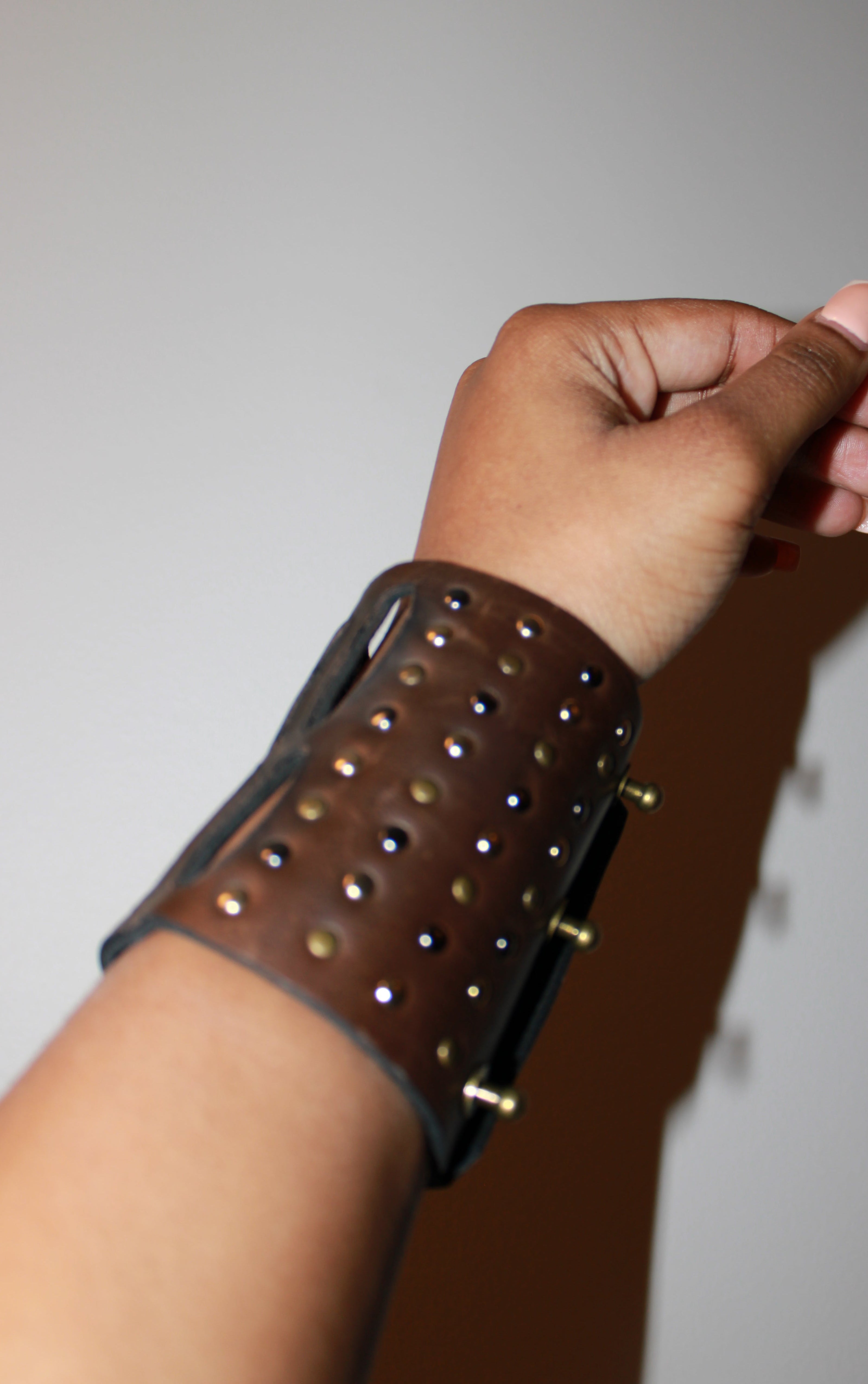 EXCLUSIVE Chic Bracelets