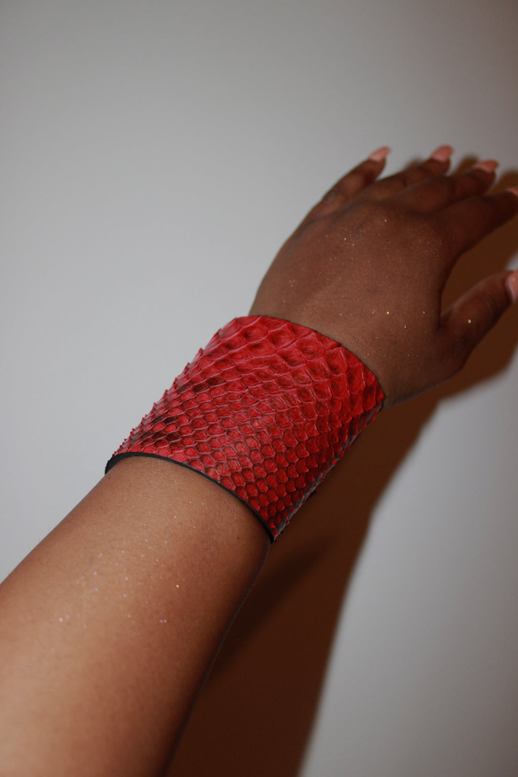 EXCLUSIVE Chic Bracelets