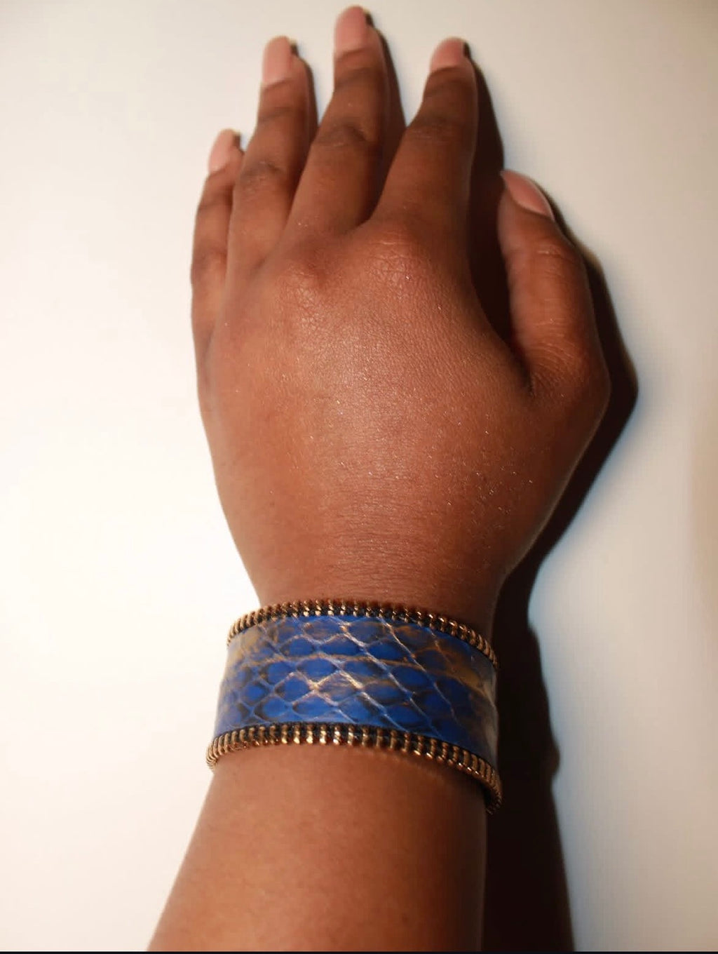 Exclusive Chic Bracelets