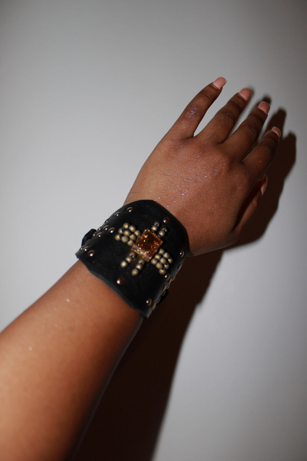 EXCLUSIVE Chic Bracelets