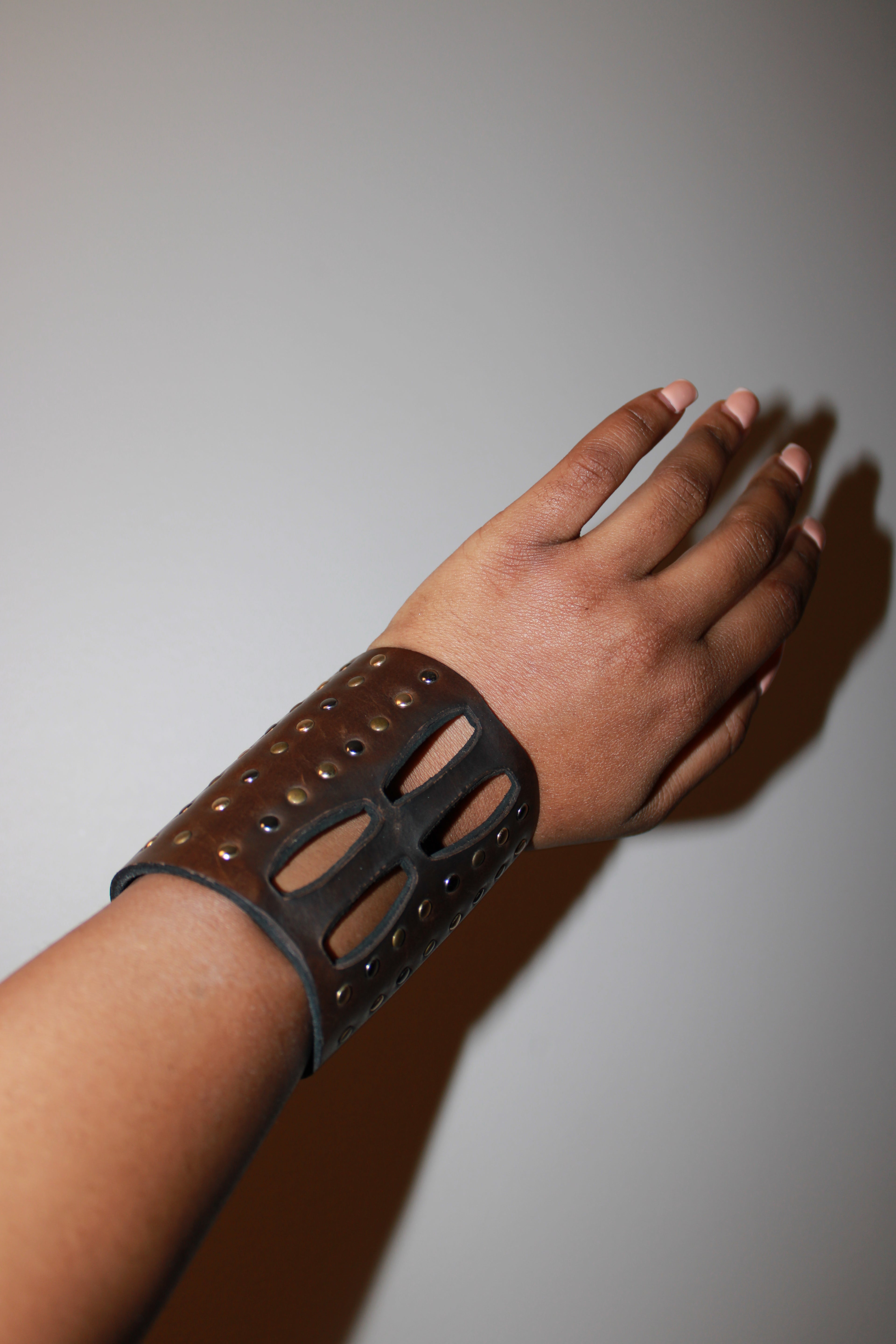 EXCLUSIVE Chic Bracelets