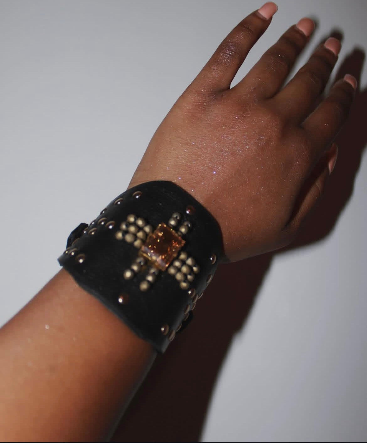 Exclusive Chic Bracelets
