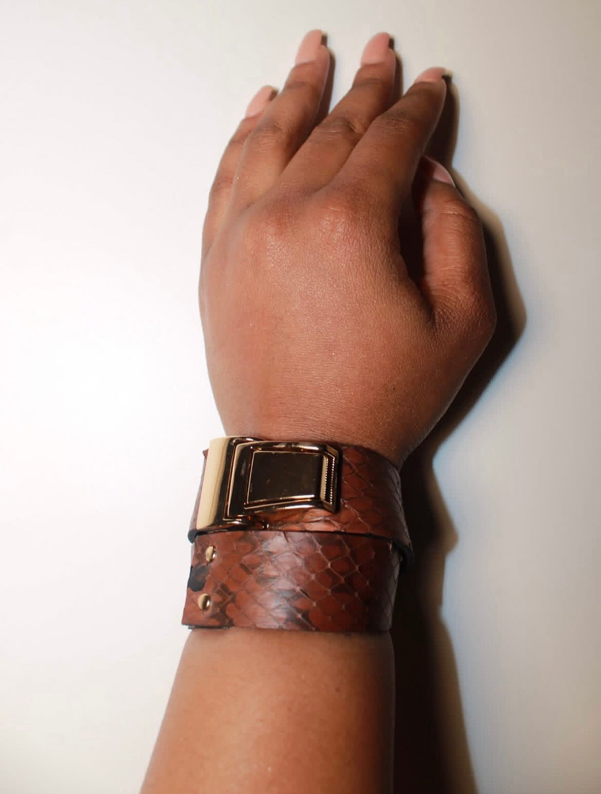 Exclusive Chic Bracelets