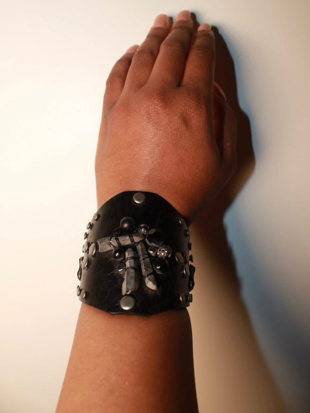 Exclusive Chic Bracelets