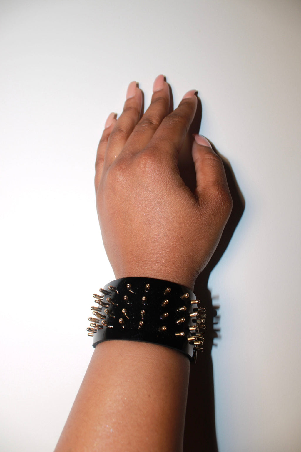 Exclusive Chic Bracelets #2