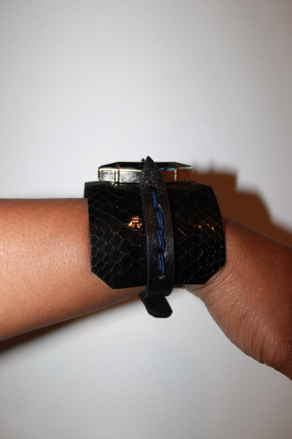 EXCLUSIVE Chic Bracelets