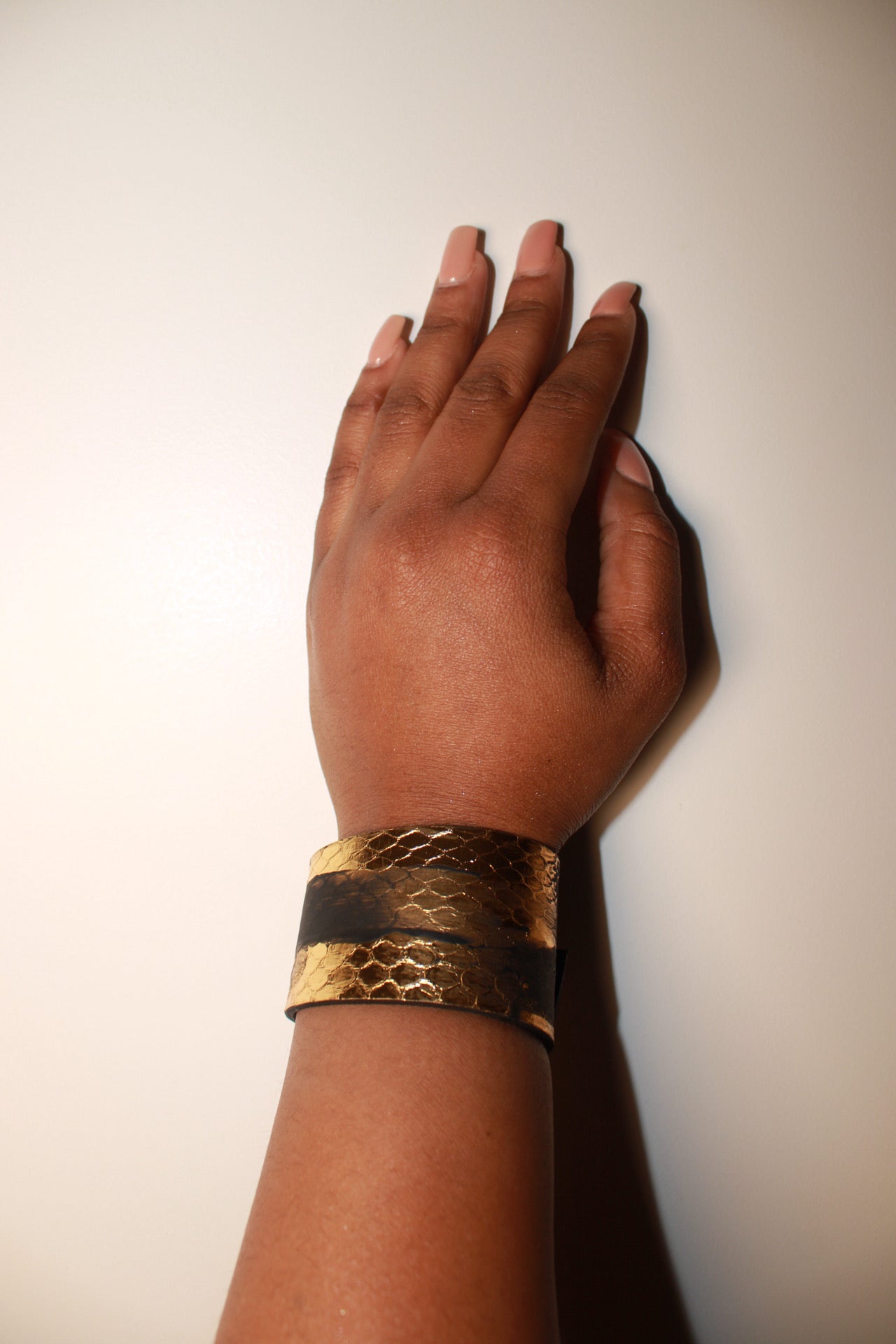 Exclusive Chic Bracelets #3