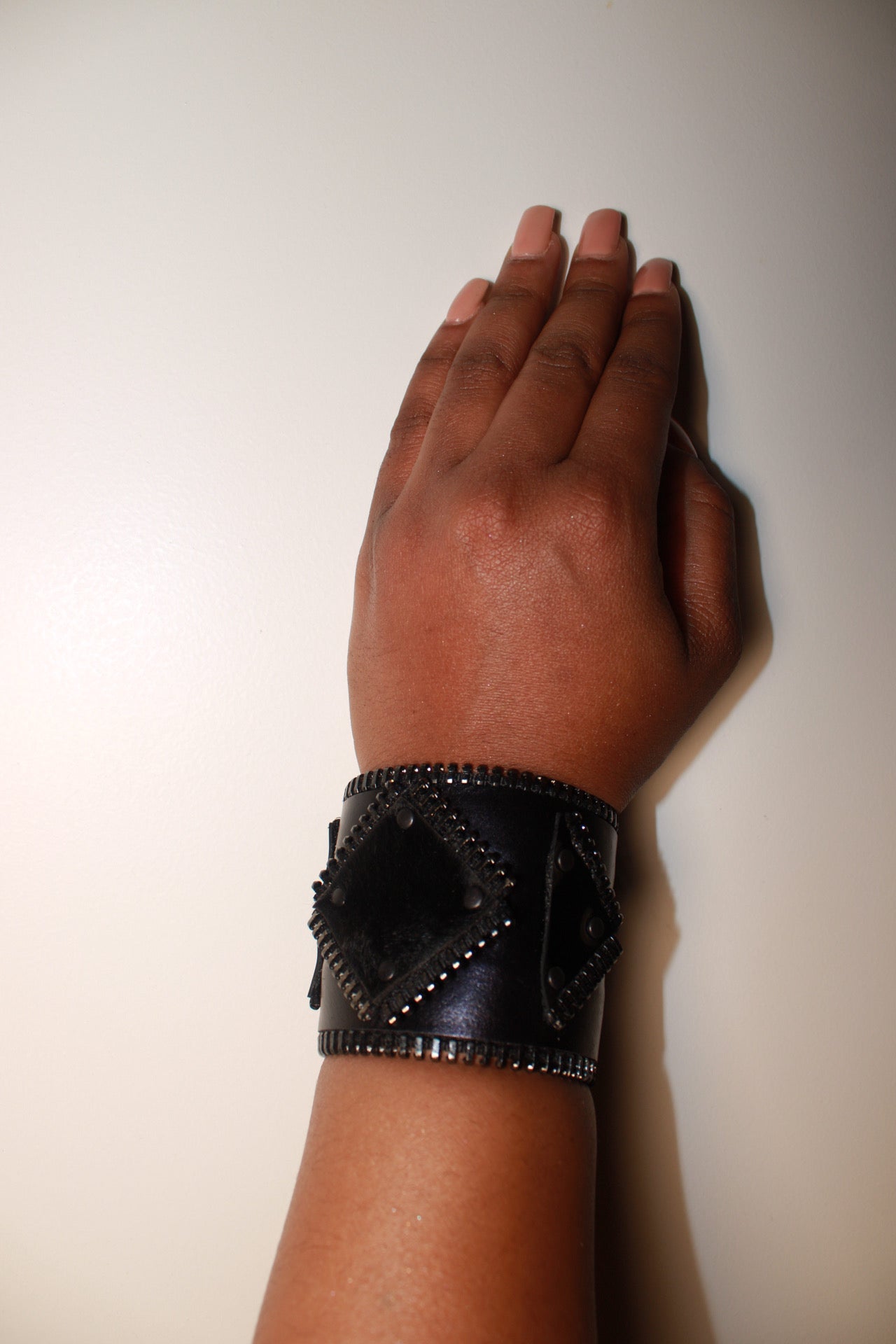 Exclusive Chic Bracelets #3