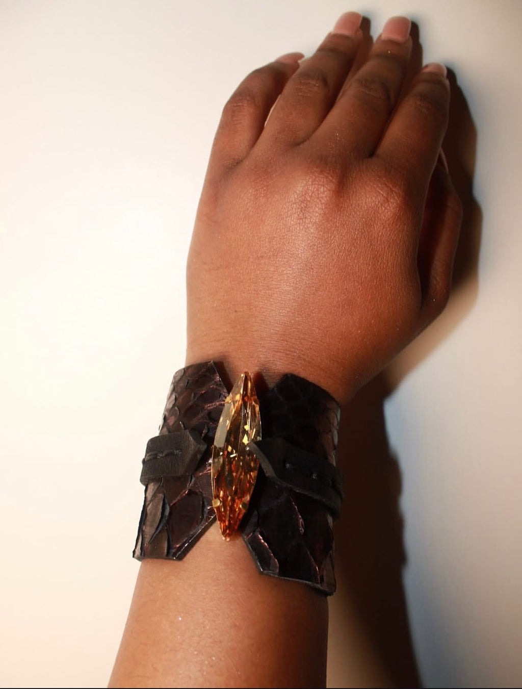 Exclusive Chic Bracelets