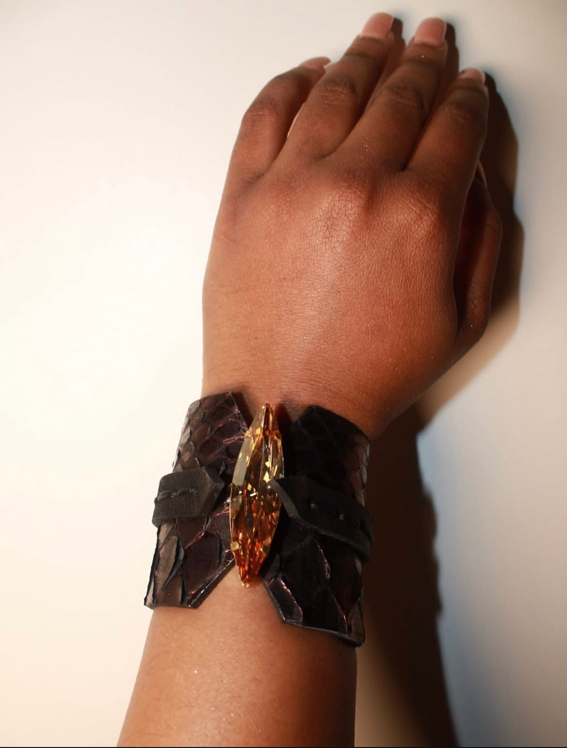 Exclusive Chic Bracelets