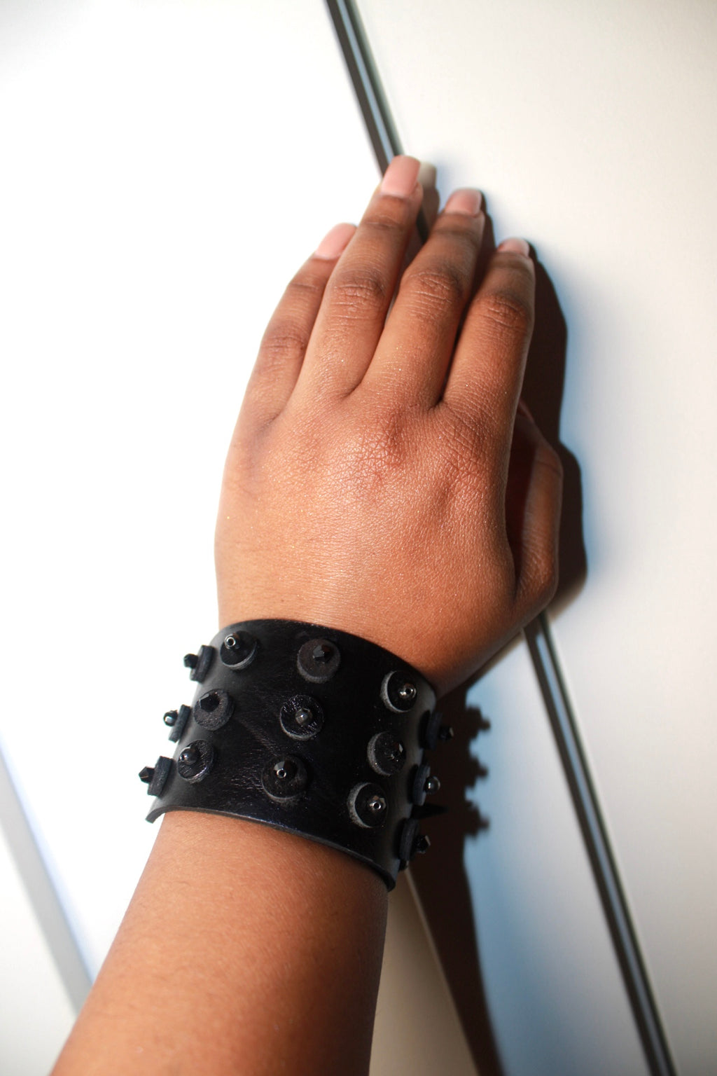 Exclusive Chic Bracelets #3