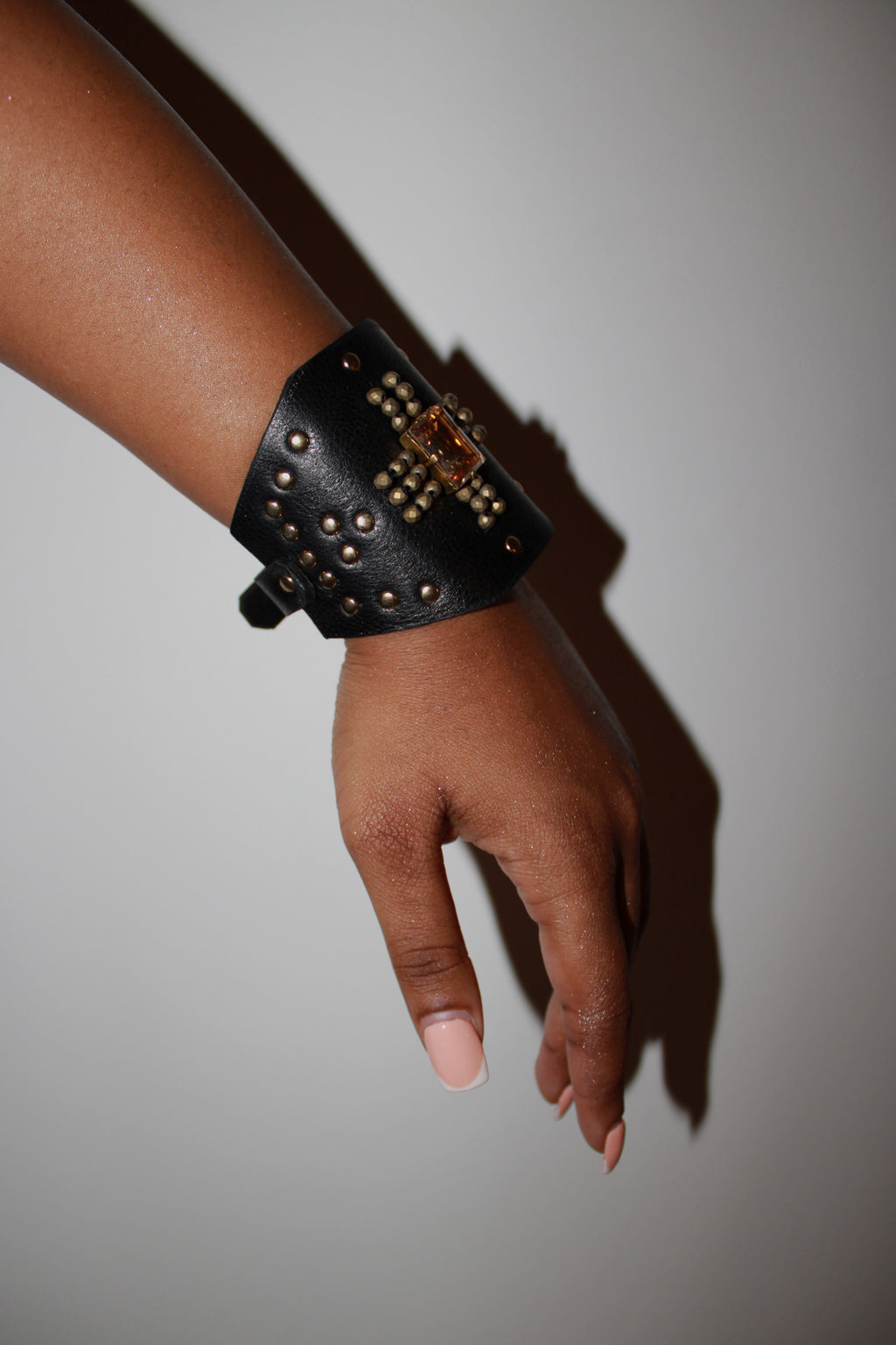 EXCLUSIVE Chic Bracelets