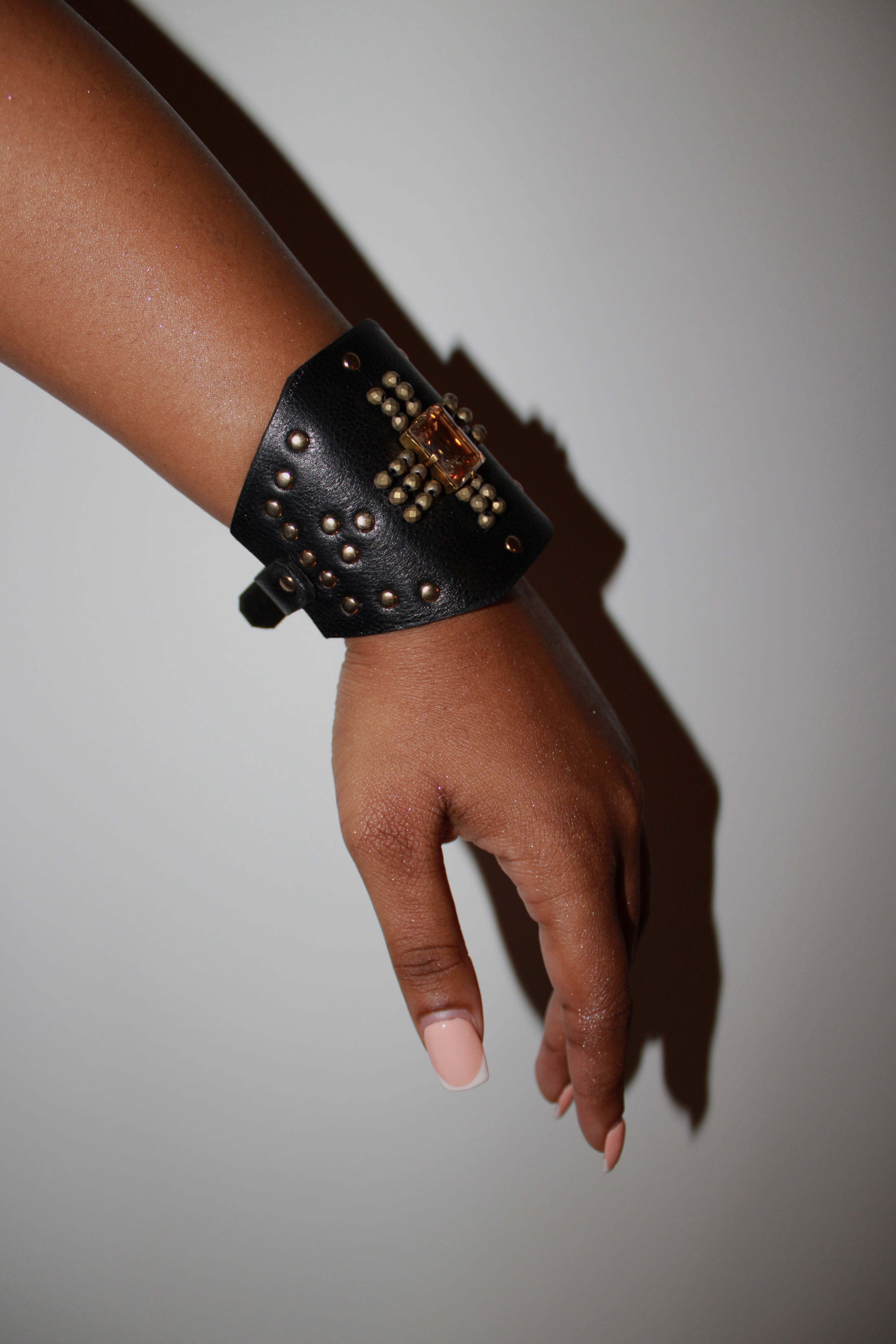 EXCLUSIVE Chic Bracelets