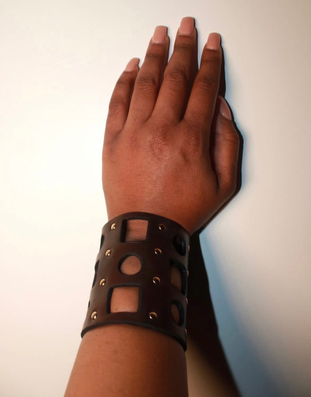 Exclusive Chic Bracelets