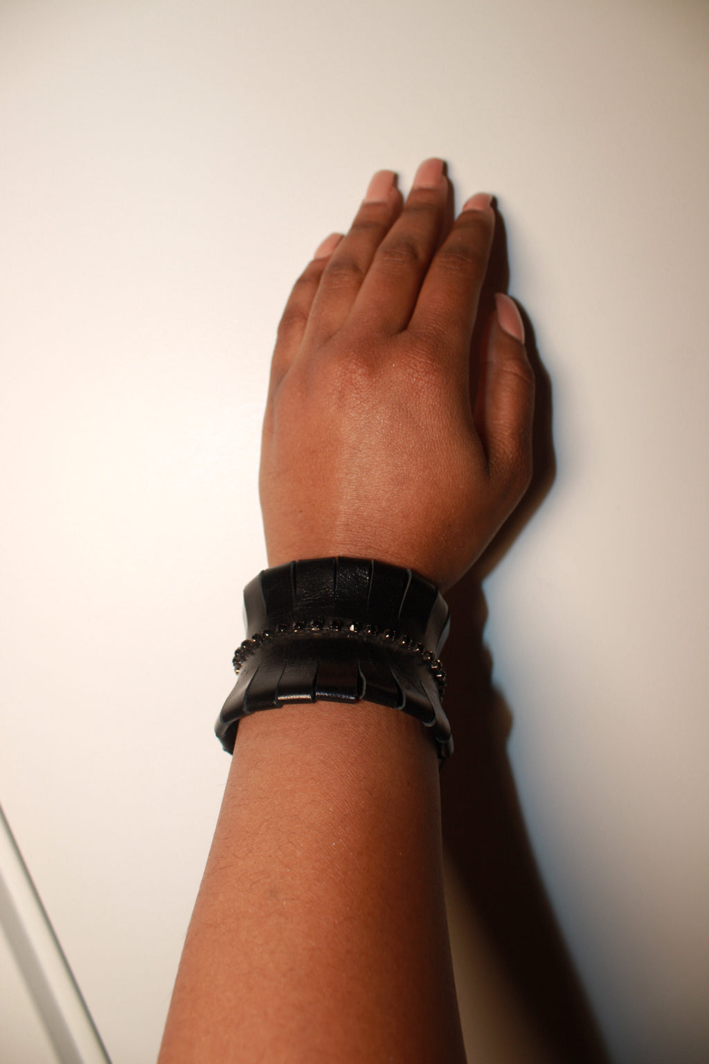 Exclusive Chic Bracelets #3