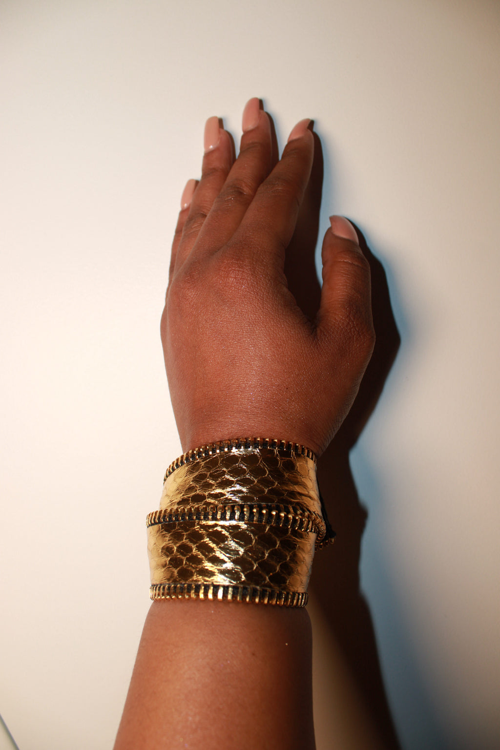 Exclusive Chic Bracelets #2