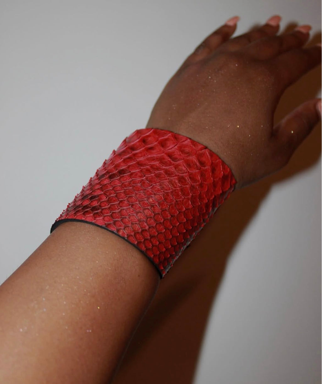 Exclusive Chic Bracelets