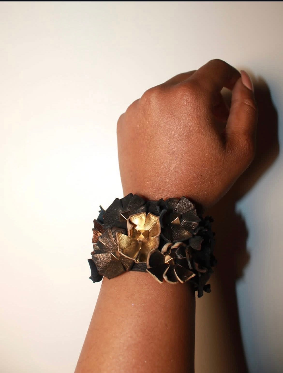 Exclusive Chic Bracelets